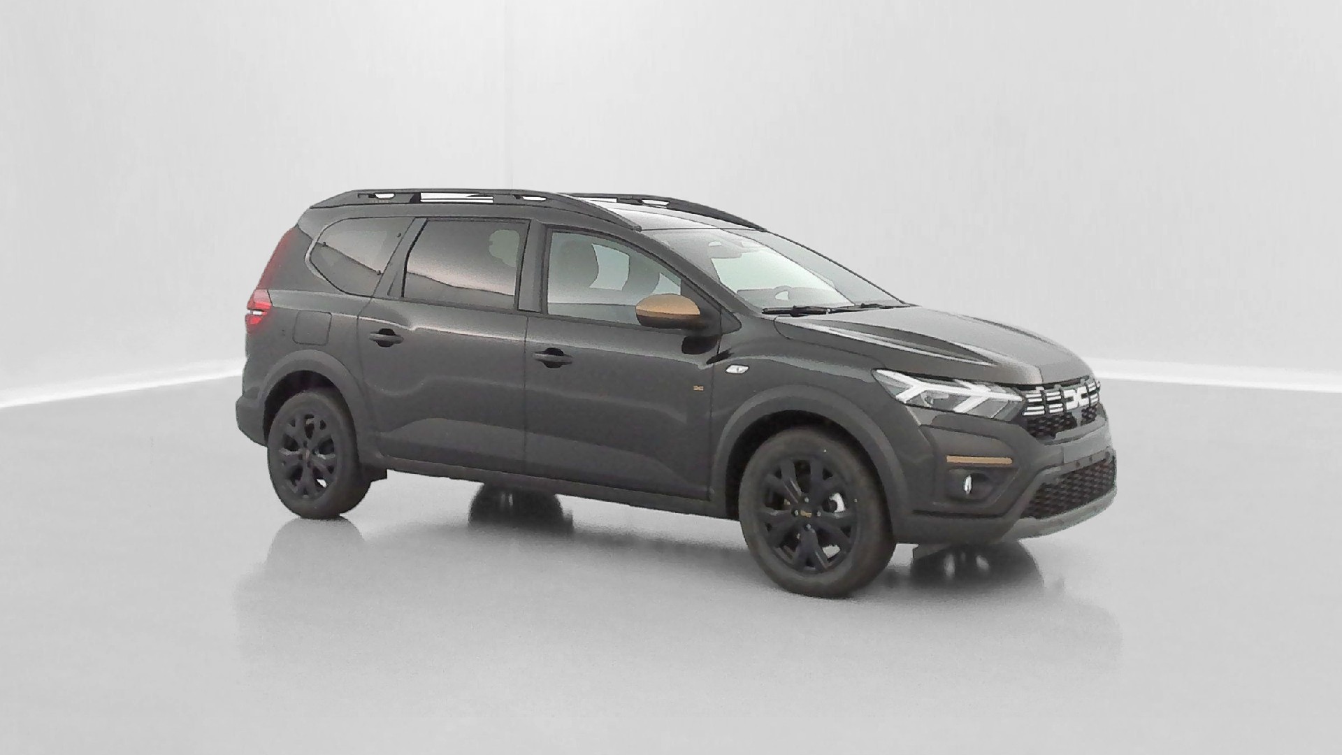 Dacia Jogger 1.0 Extreme 2025