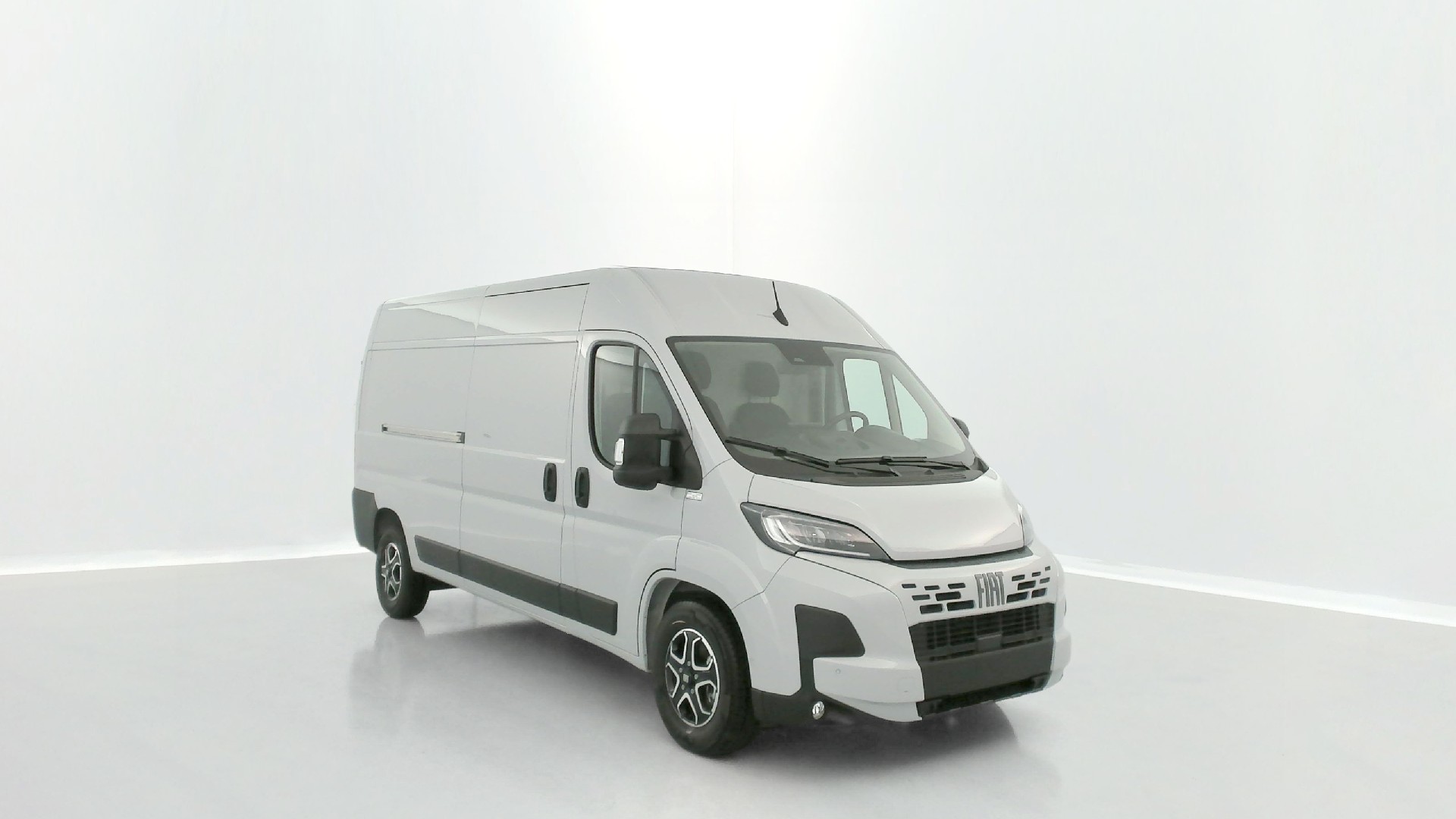 Fiat Ducato 2.2 Maxi 2024