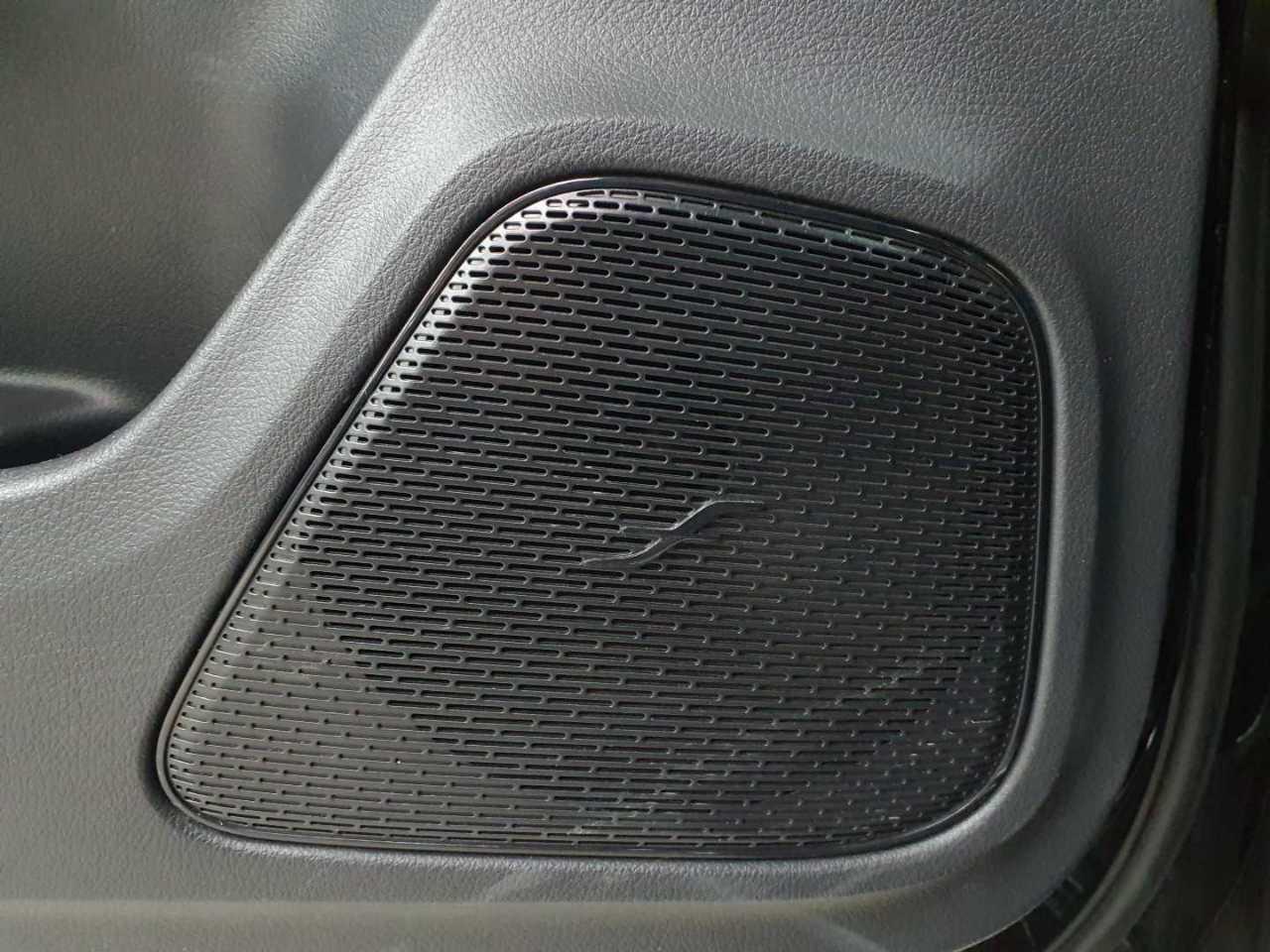 2023 Mercedes-Benz CLA   AWD