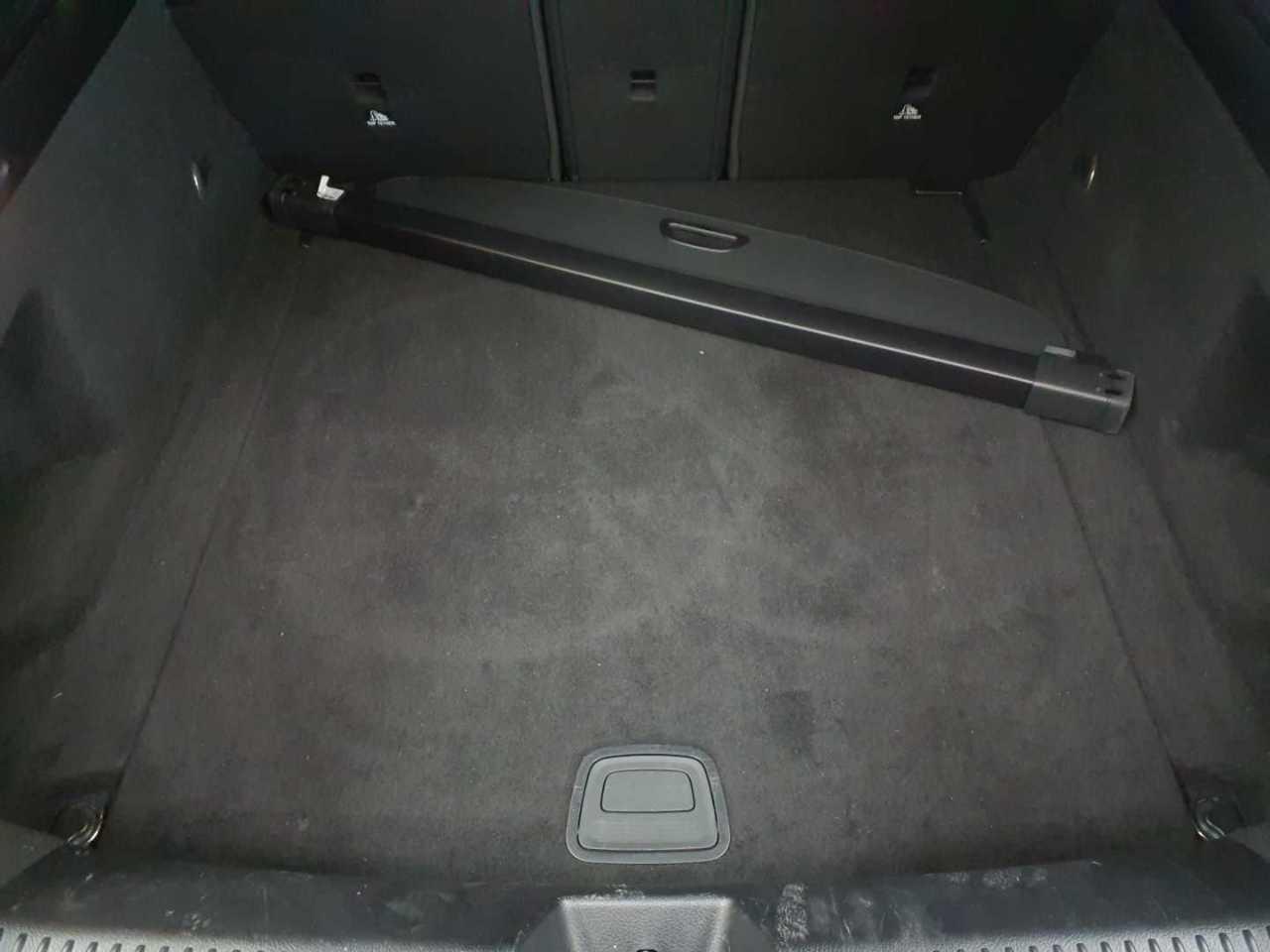 2023 Mercedes-Benz CLA   AWD