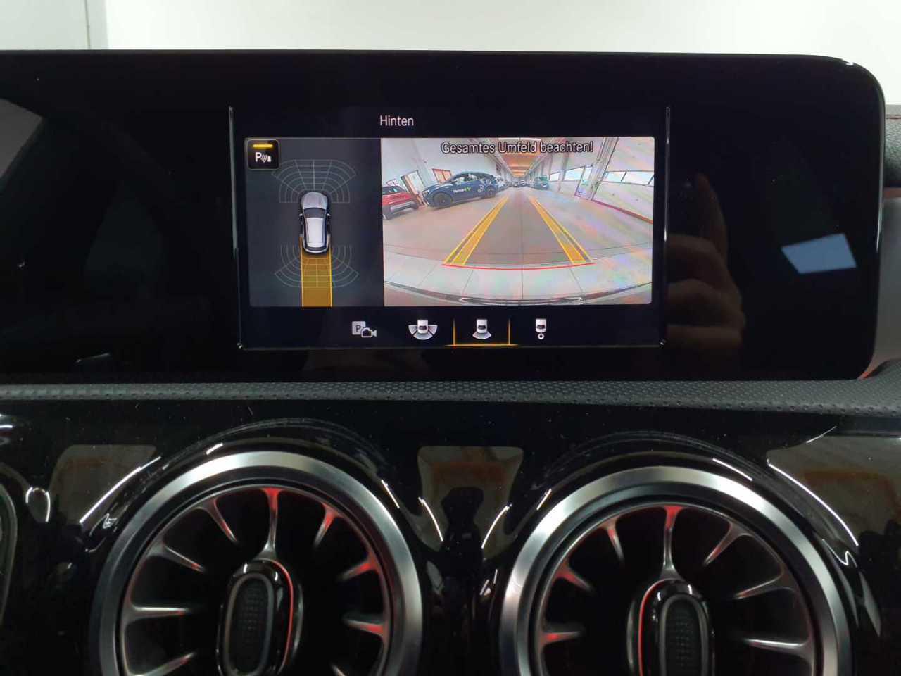 2023 Mercedes-Benz CLA   AWD