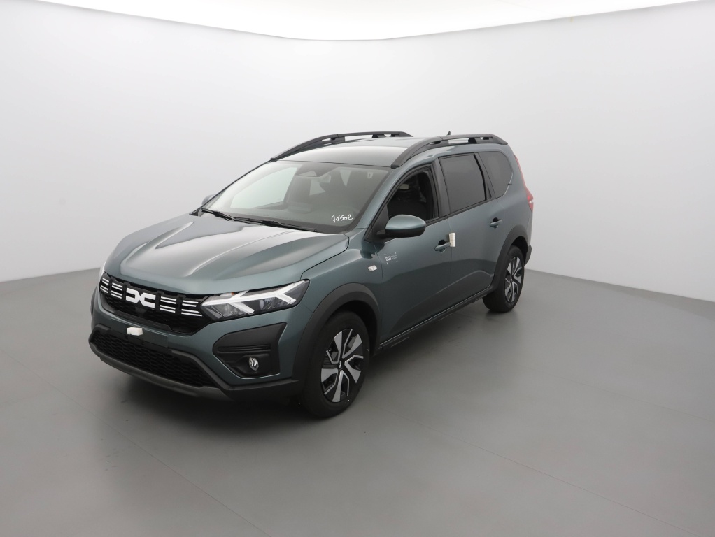Dacia Jogger 1.0 Expression 2025