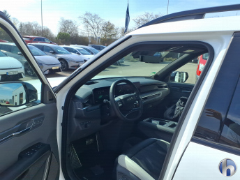 Foto 6 van Kia EV9