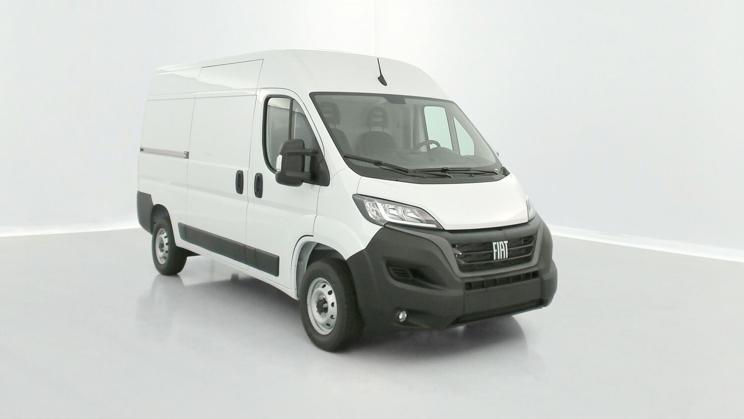 Fiat Ducato 2.2 2023