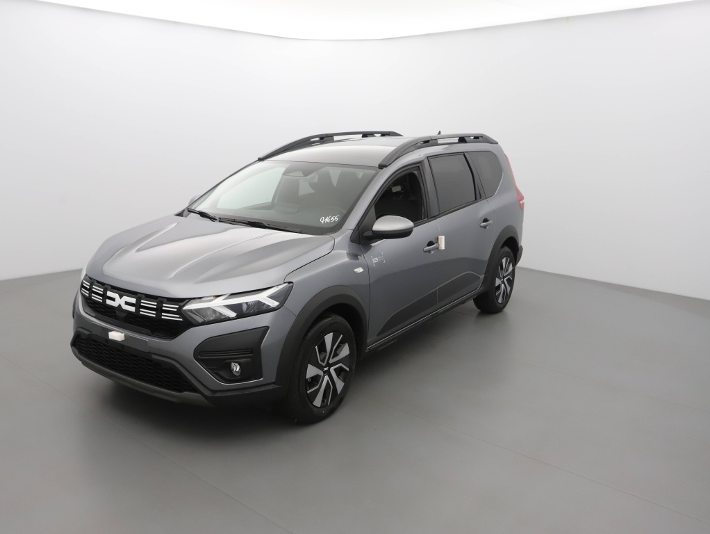 Dacia Jogger 1.0 Expression 2025