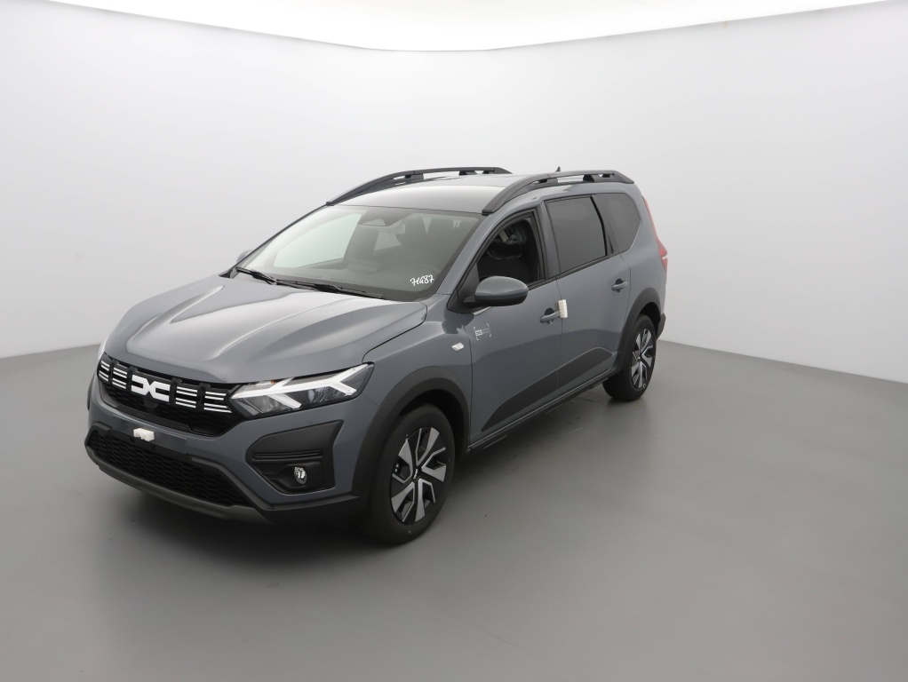 Dacia Jogger 1.0 Expression 2025