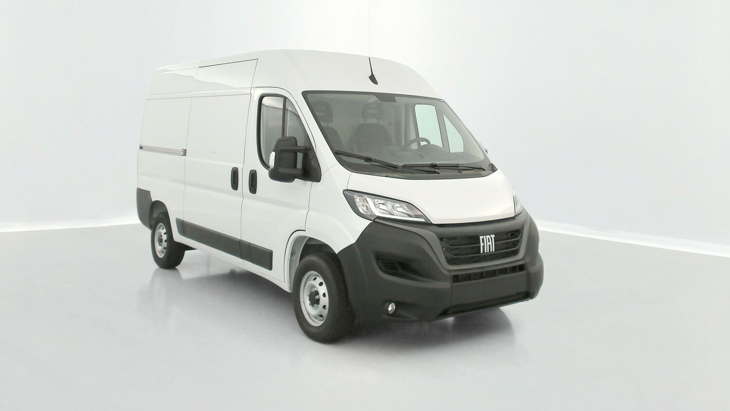 Fiat Ducato 2.2 2023