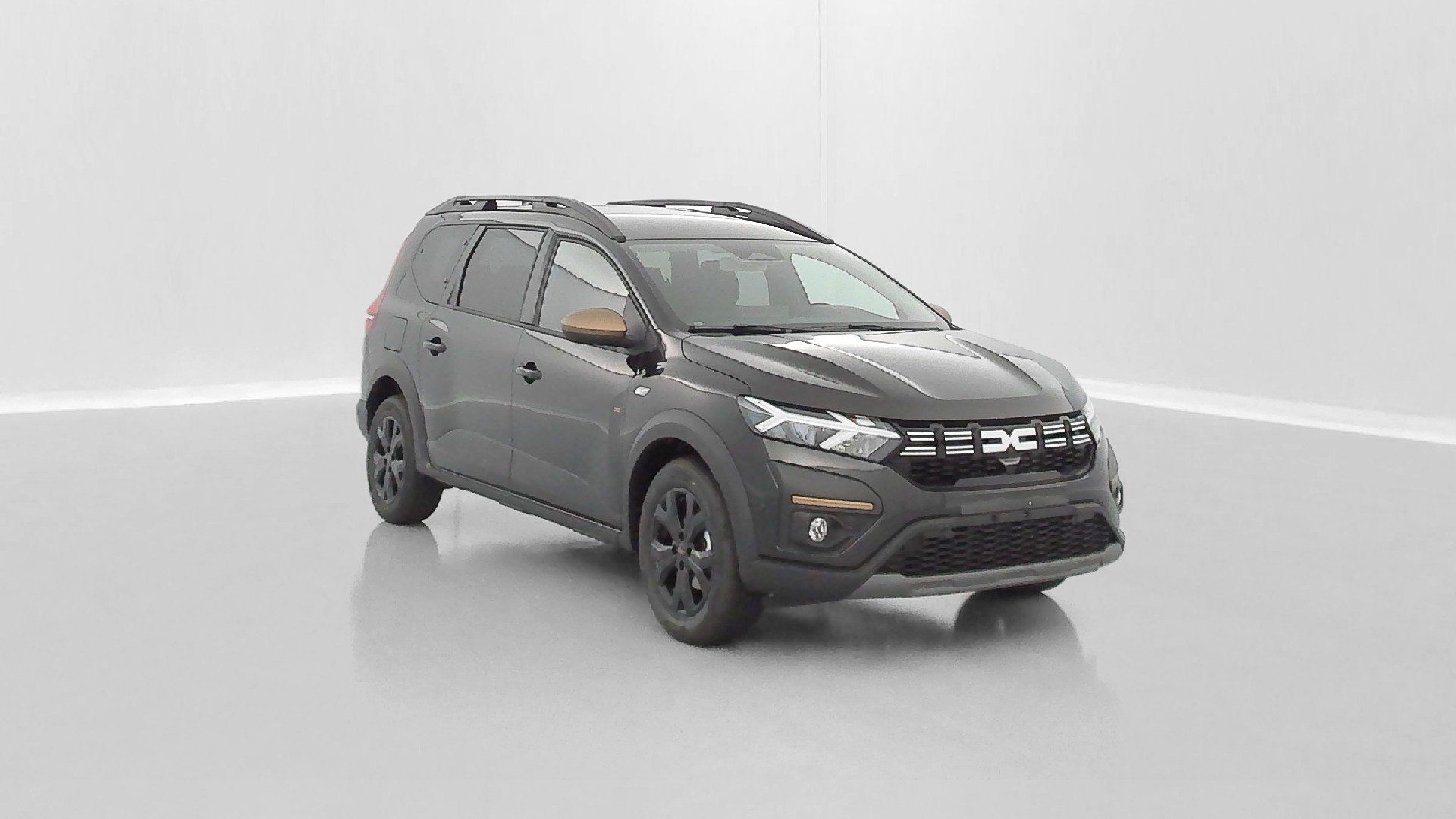 Dacia Jogger 1.0 Extreme 2025