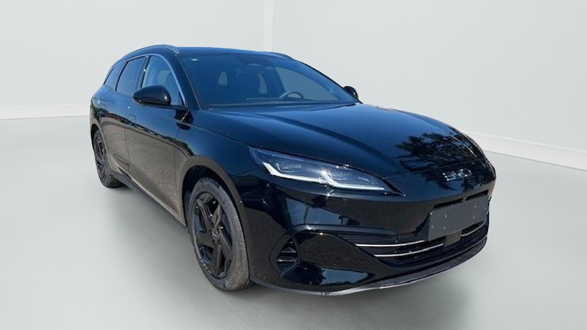 BYD Seal 1.5 Comfort 2025