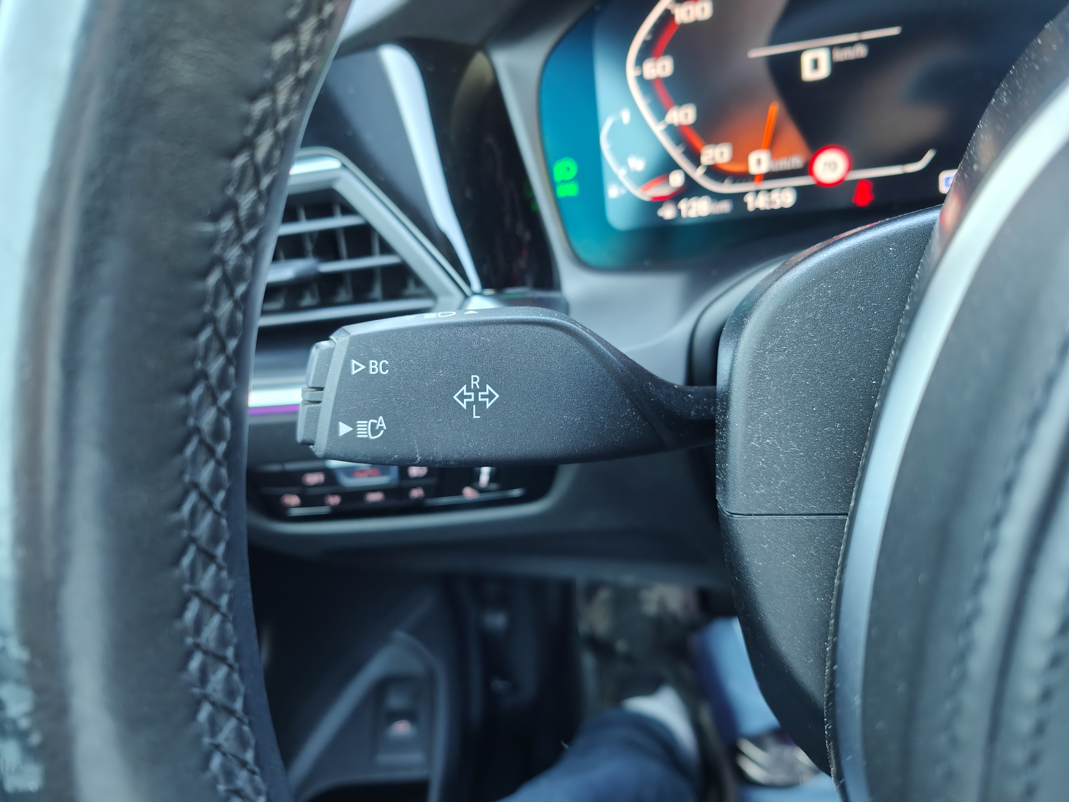 2021 BMW 4 Series   AWD