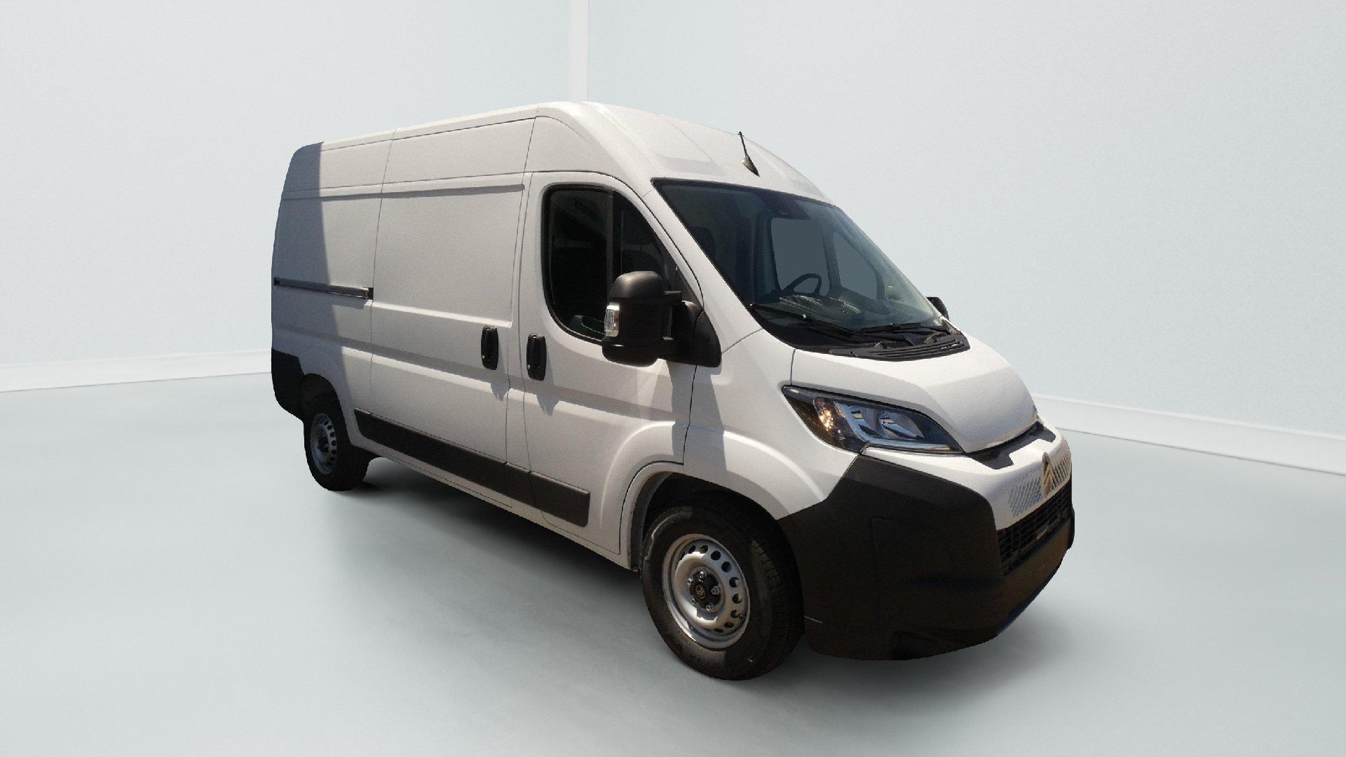 Citroën Jumper L2H2 2.2 HDI 2025