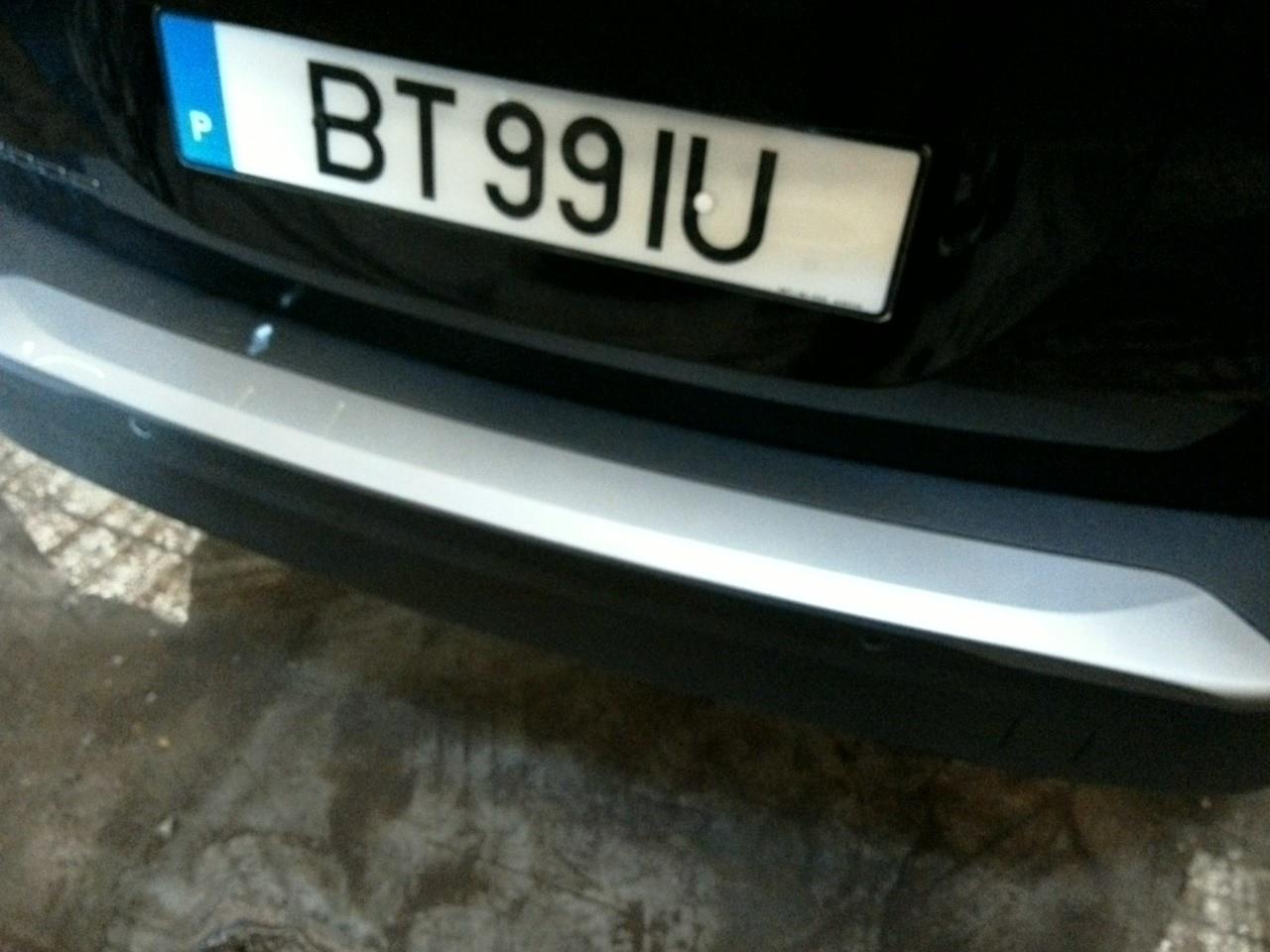 Foto 23 van Peugeot E-2008