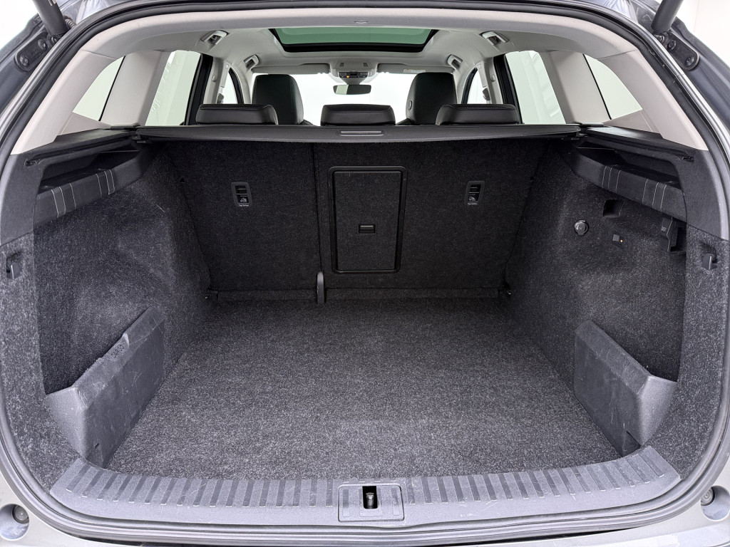Foto 9 van Skoda Enyaq