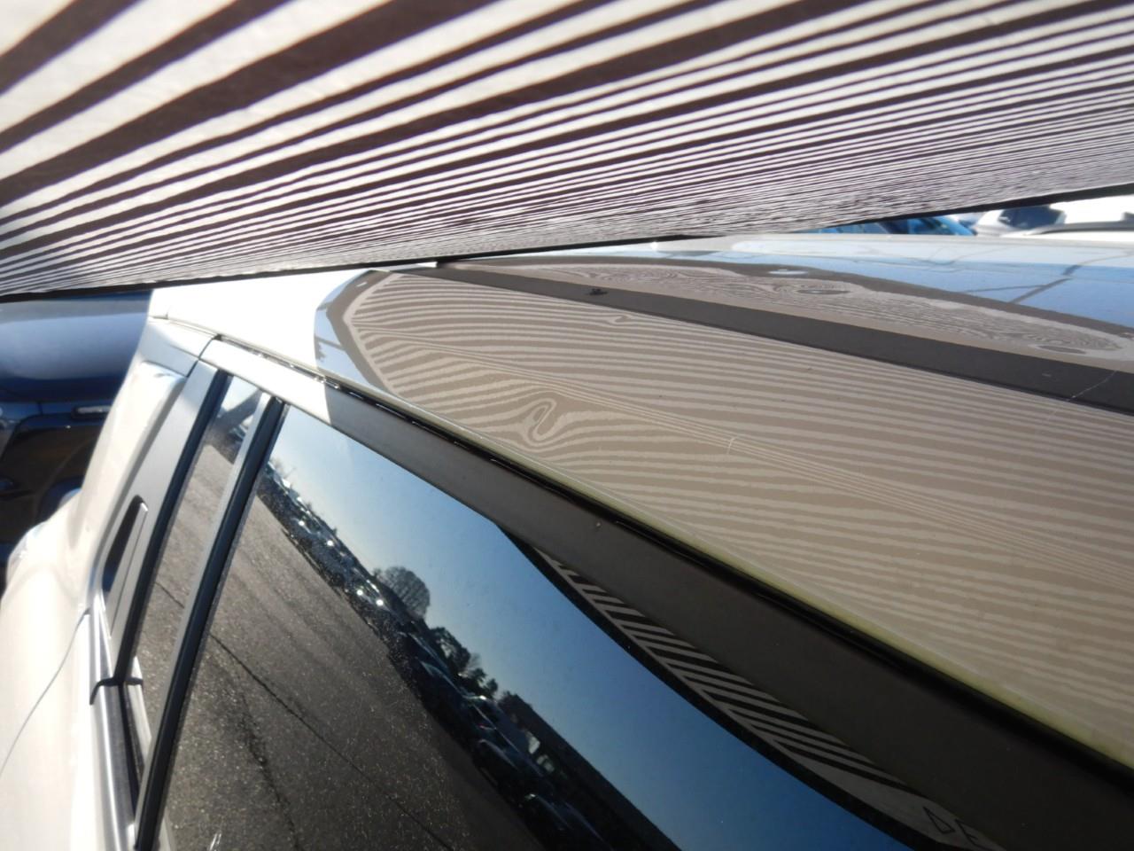 Foto 42 van Jeep Avenger