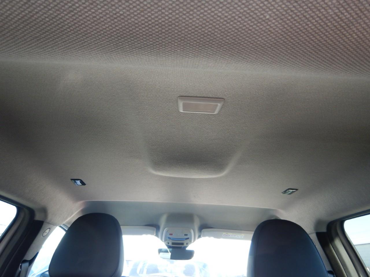 Foto 20 van Jeep Avenger