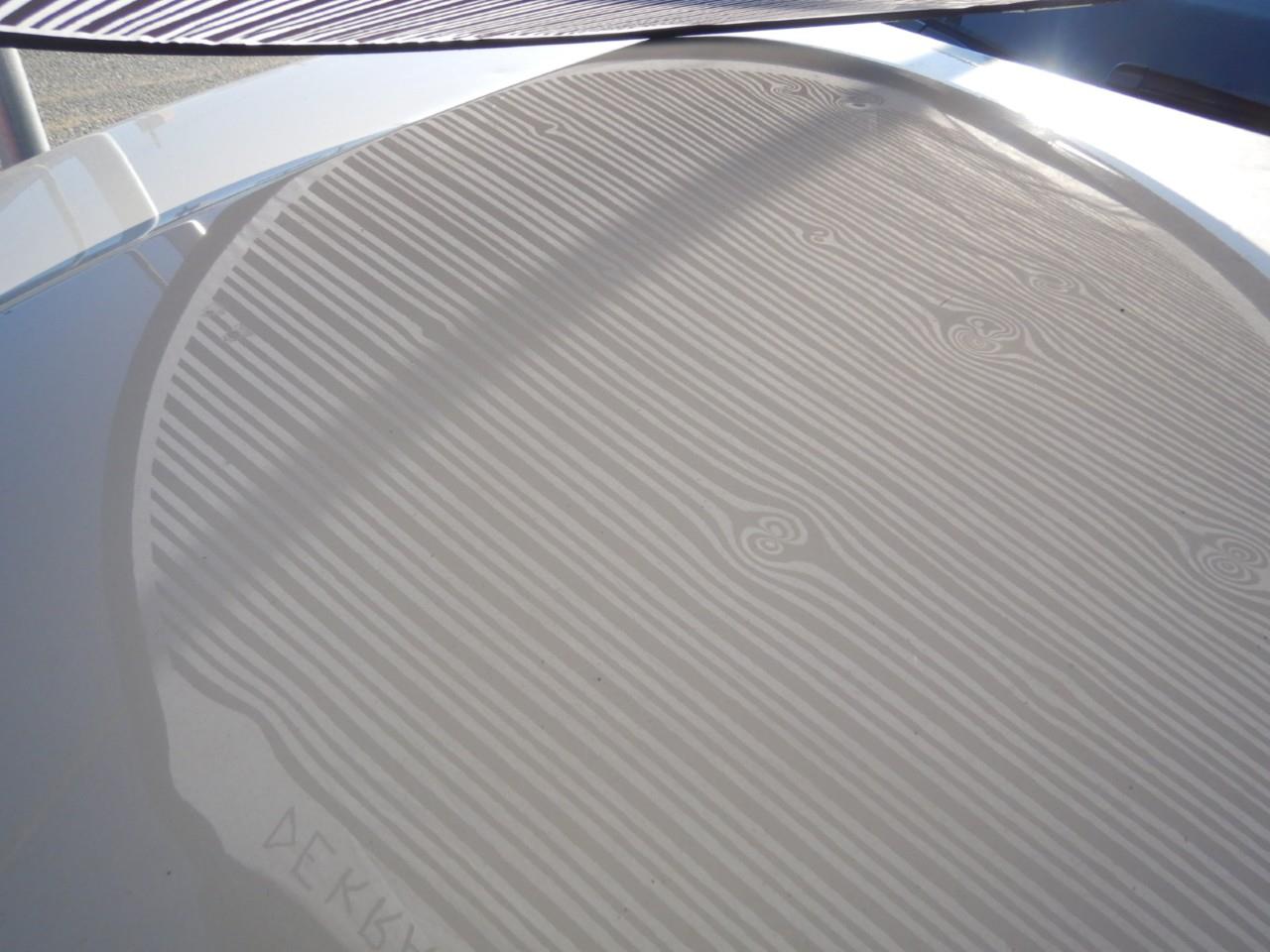 Foto 8 van Jeep Avenger