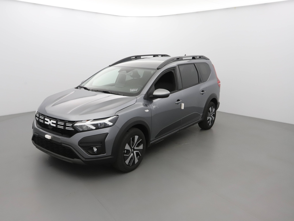 Dacia Jogger 1.0 Expression 2025