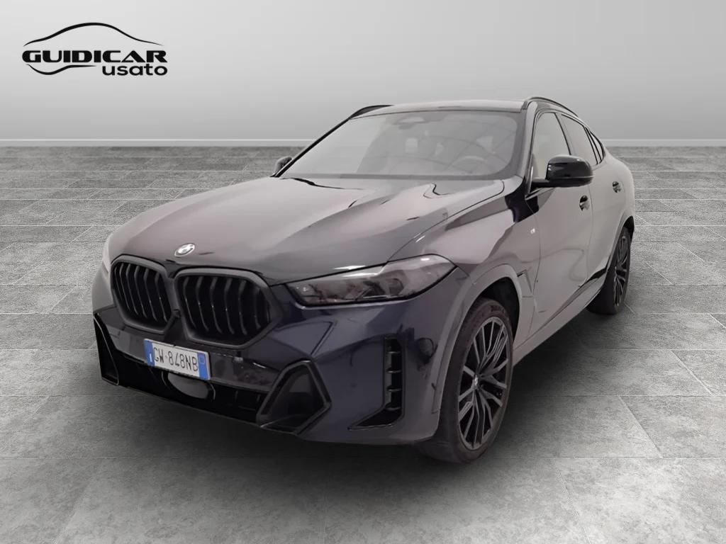 X6