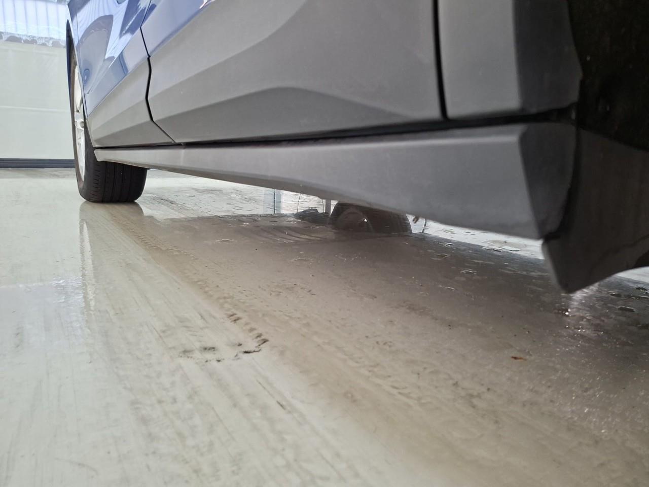 Foto 14 van Skoda Enyaq