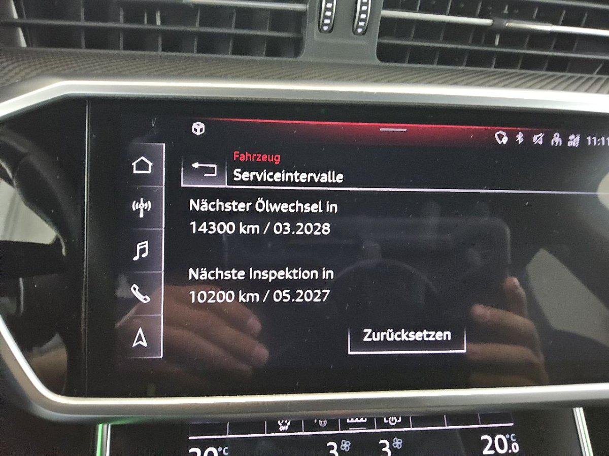 2023 Audi A6 salvage, VIN WAUZZZF20PN058565