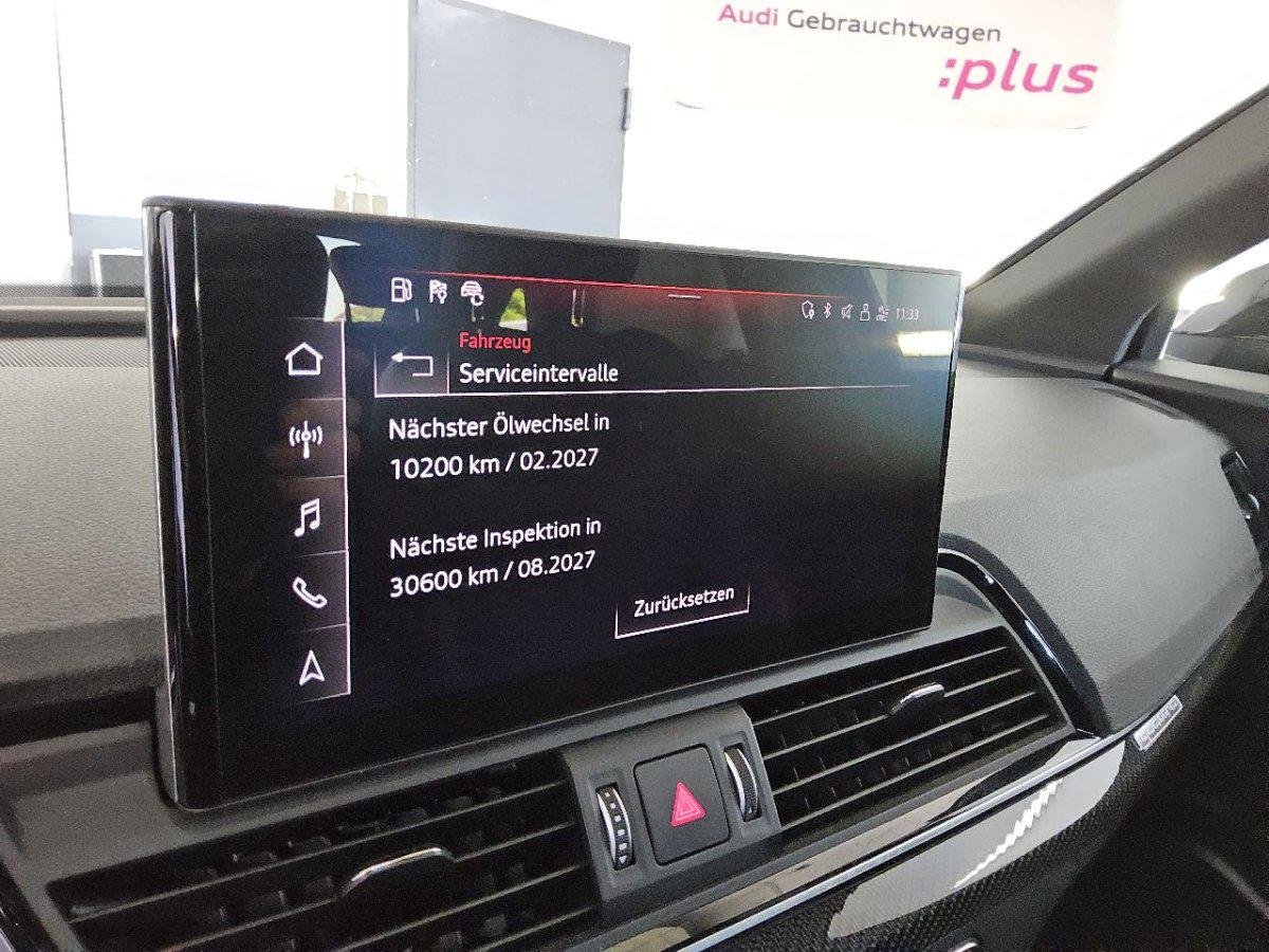 2023 Audi Q5 salvage, VIN WAUZZZFY0P2109181