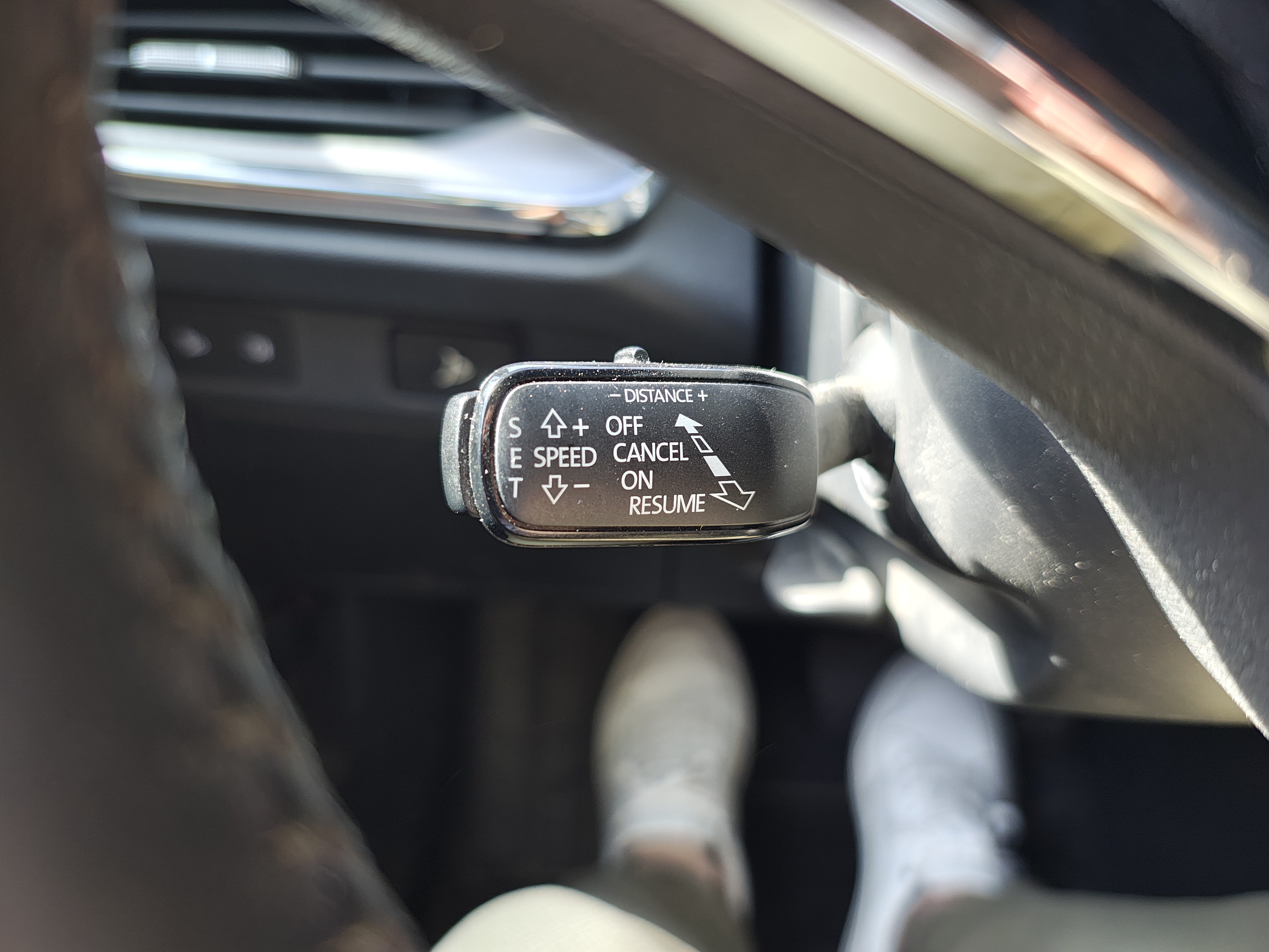 Foto 9 van Skoda Enyaq