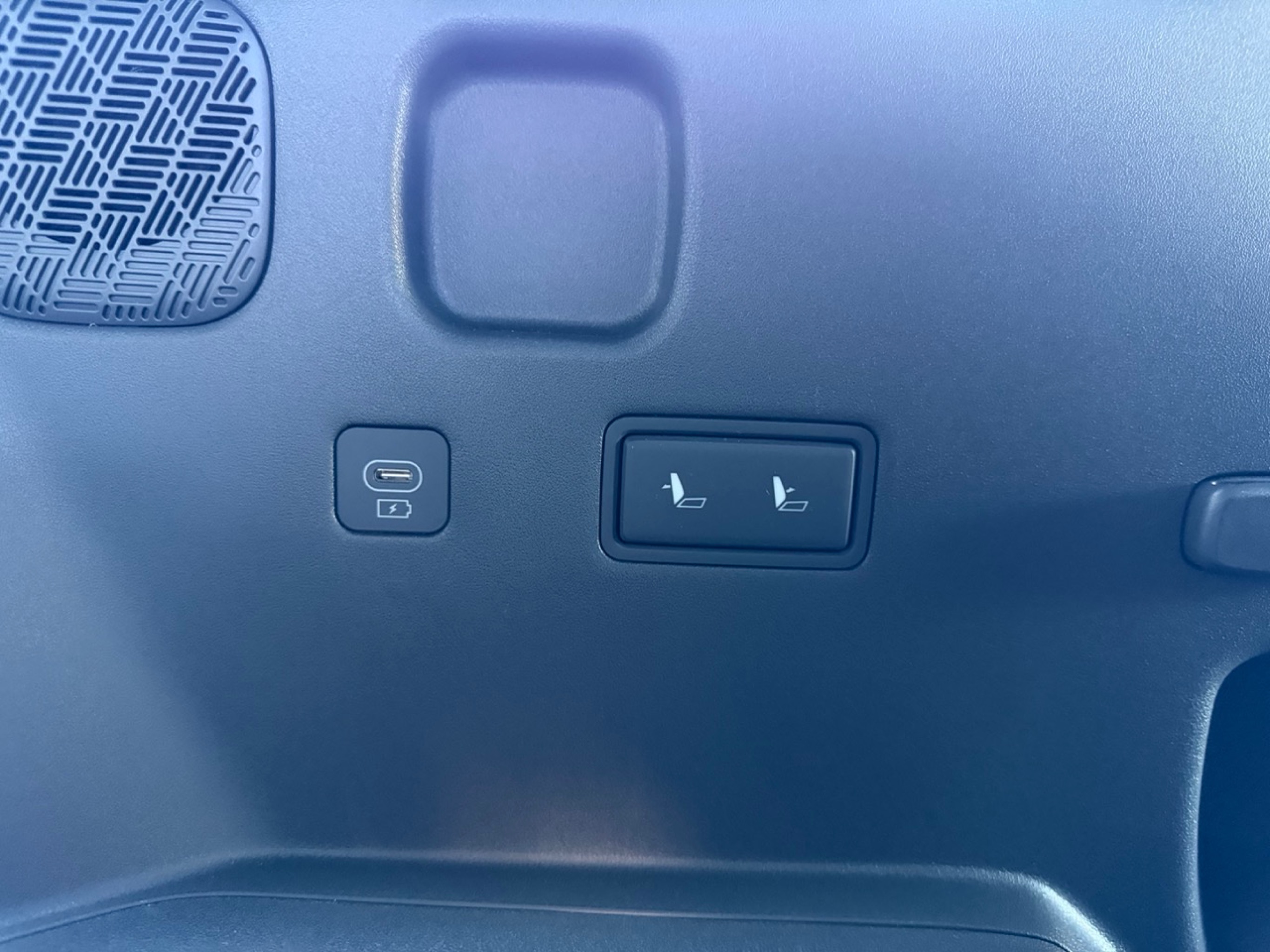 Foto 23 van Kia EV9