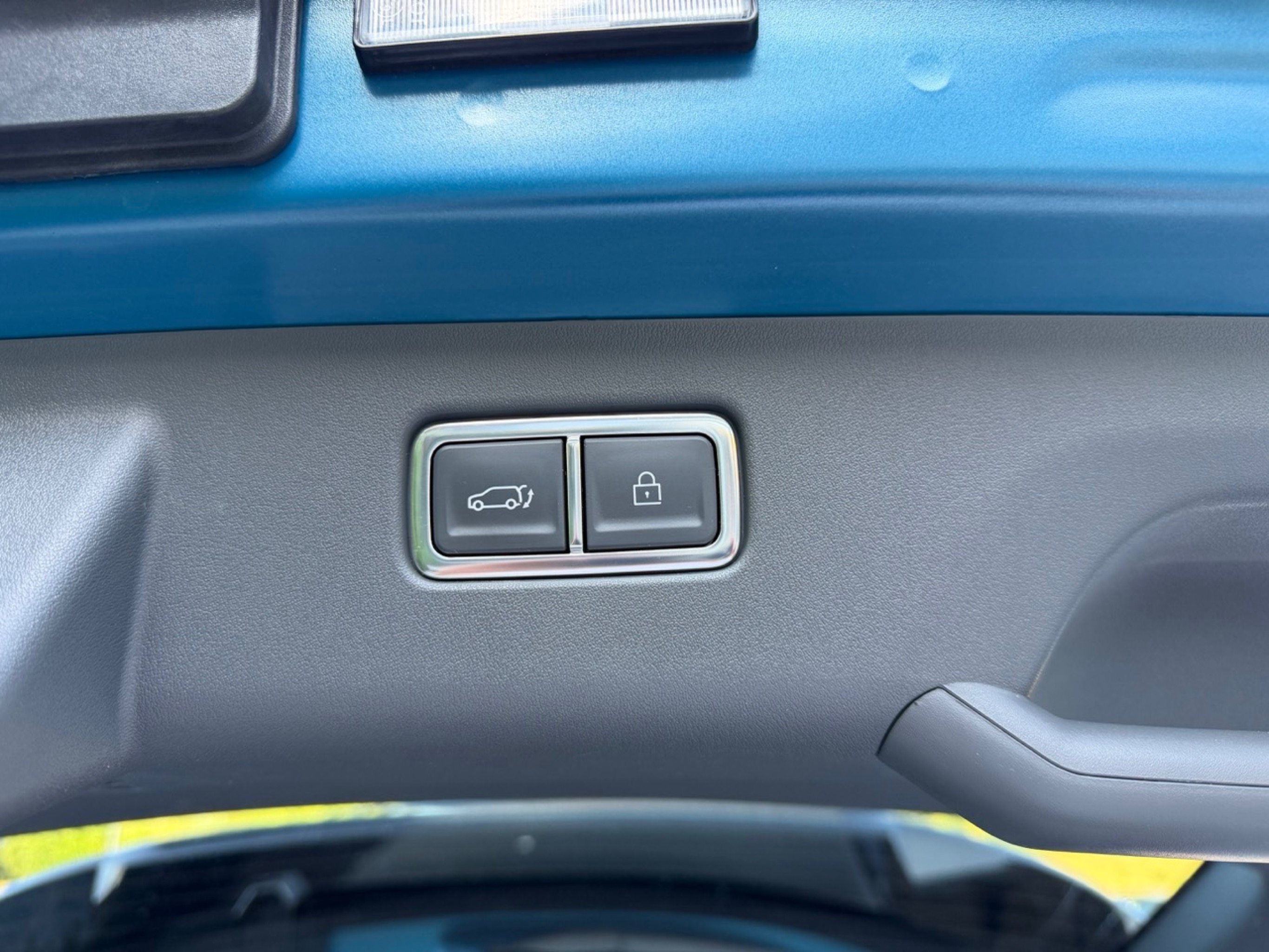 Foto 20 van Kia EV9