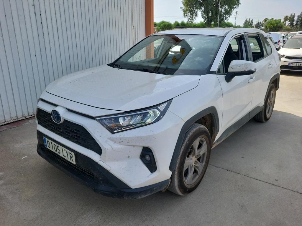 RAV4