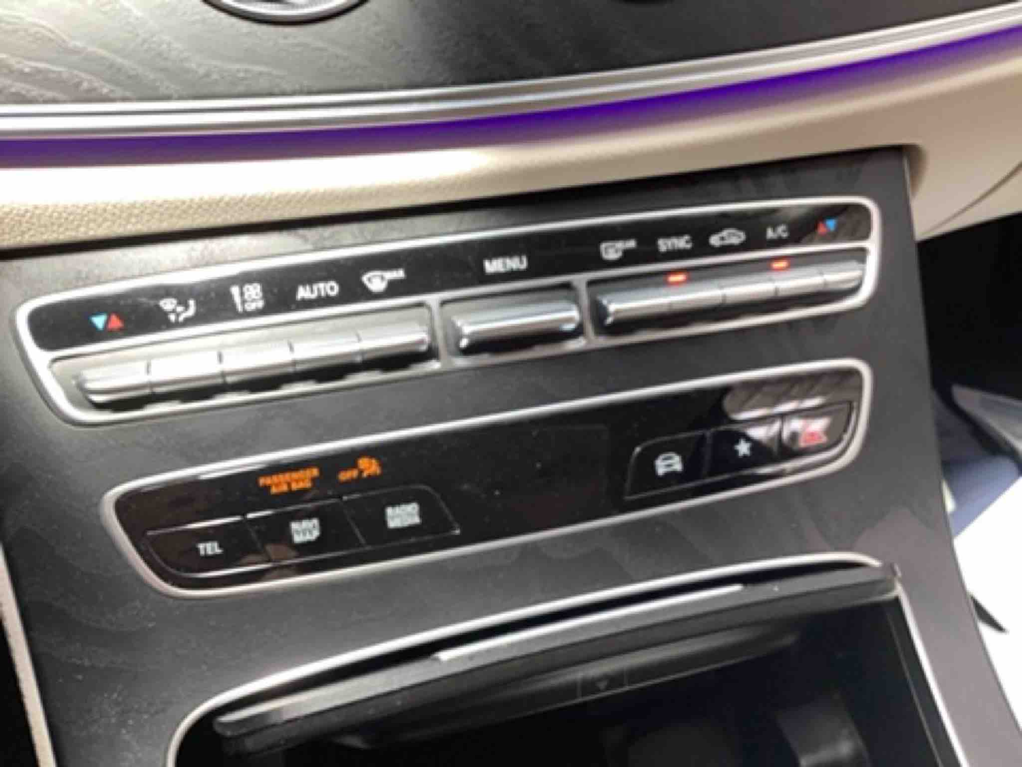 2023 Mercedes-Benz CLS   