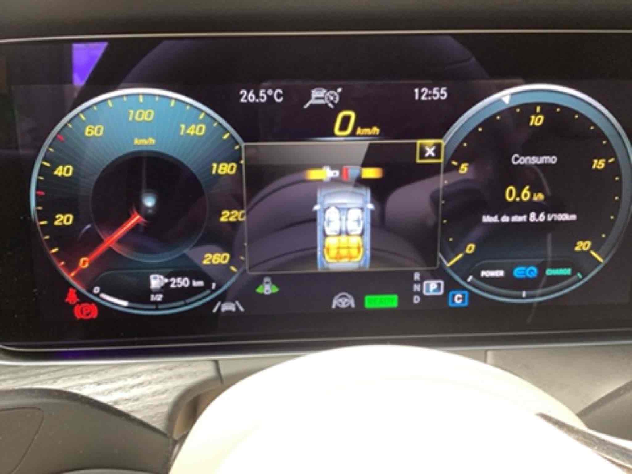 2023 Mercedes-Benz CLS   