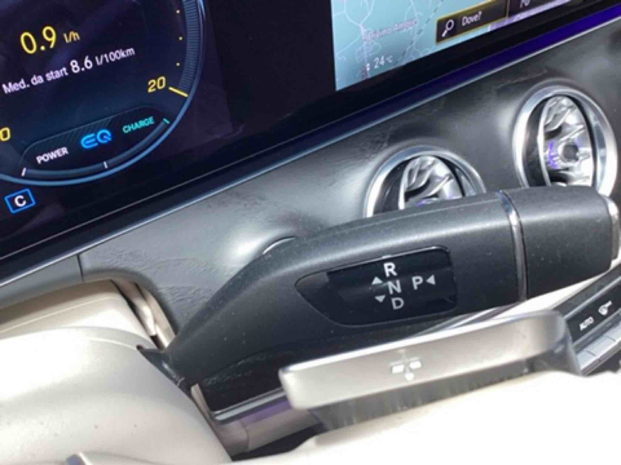 2023 Mercedes-Benz CLS   