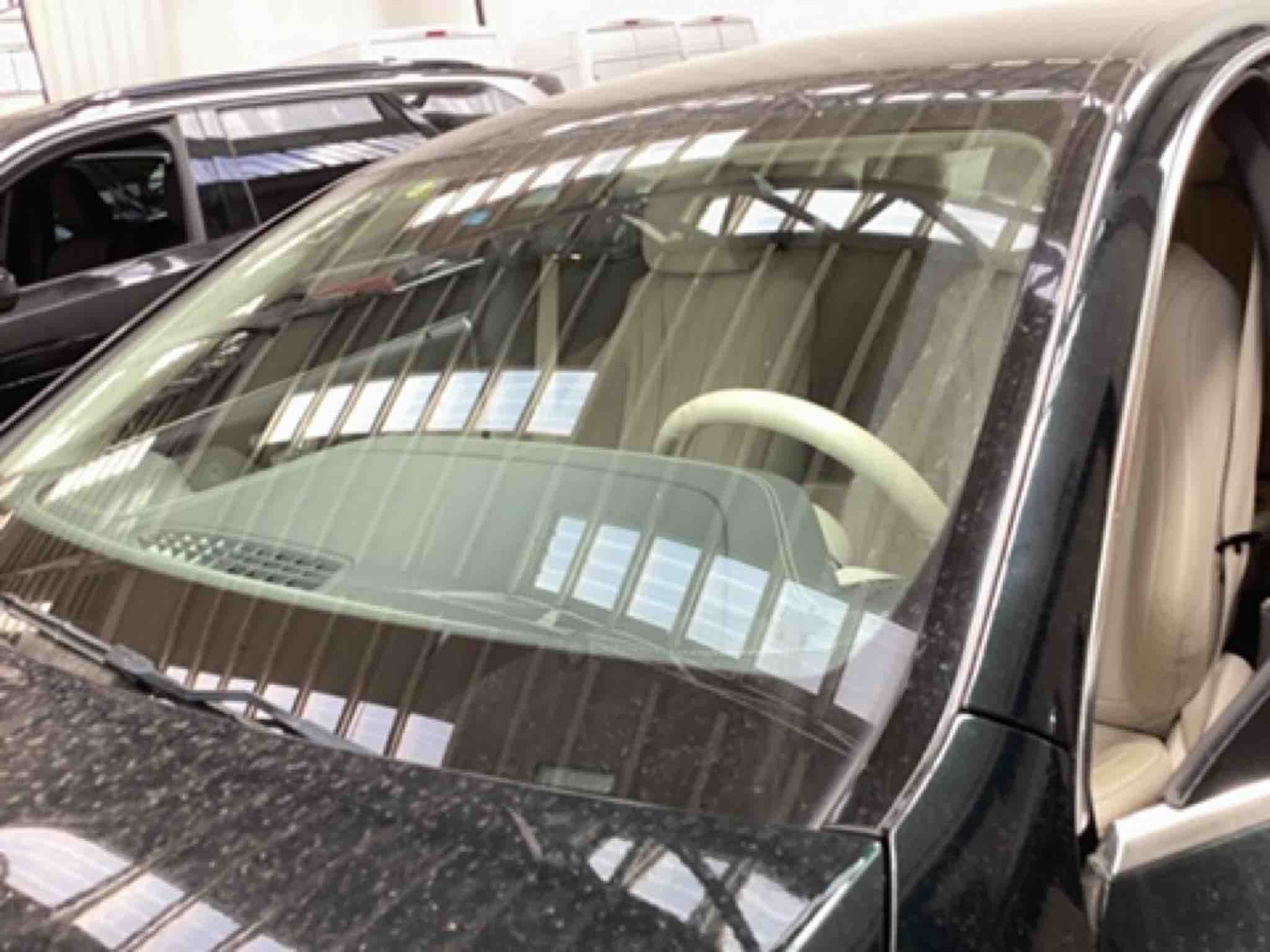 2023 Mercedes-Benz CLS   