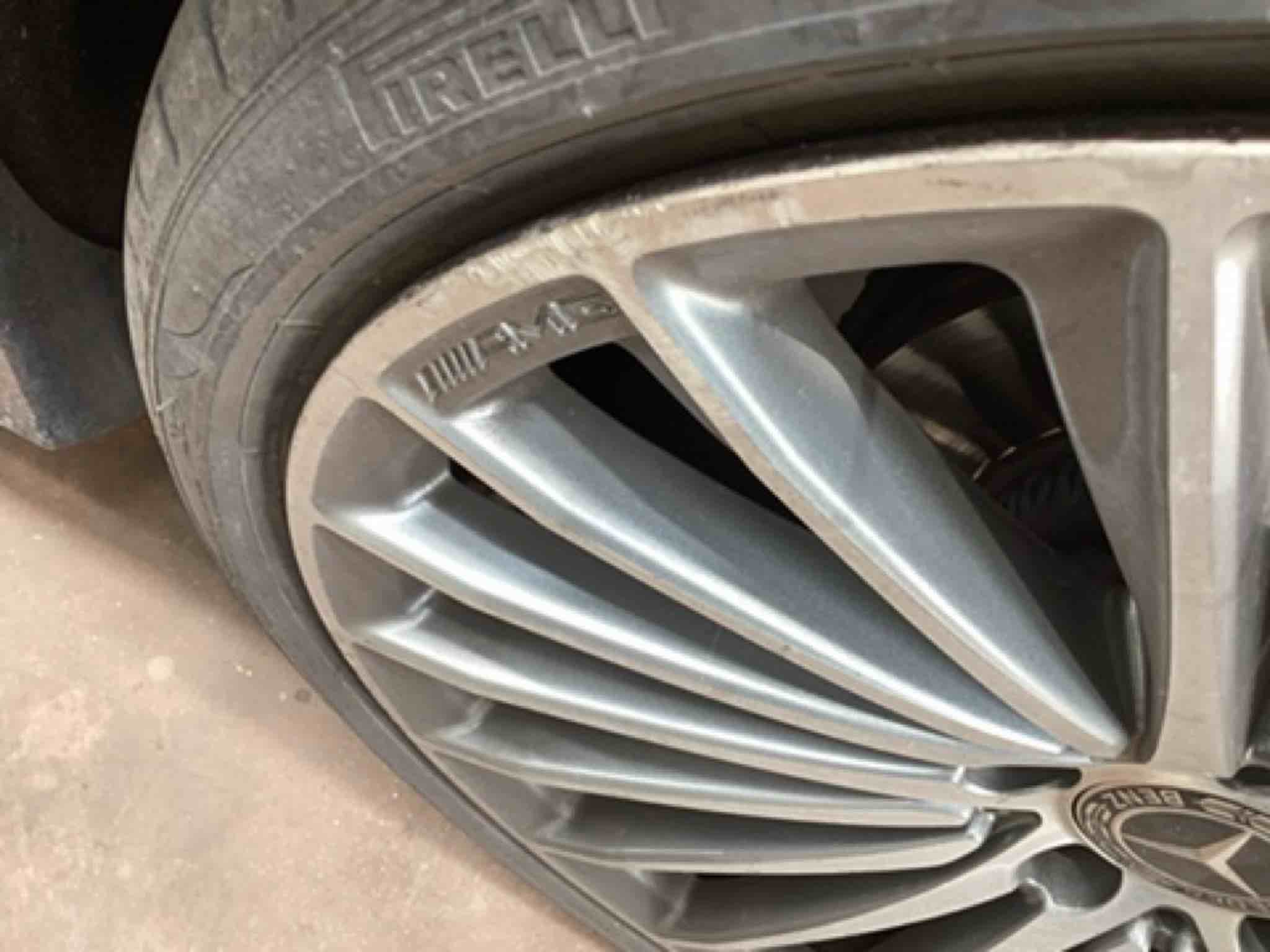 2023 Mercedes-Benz CLS   