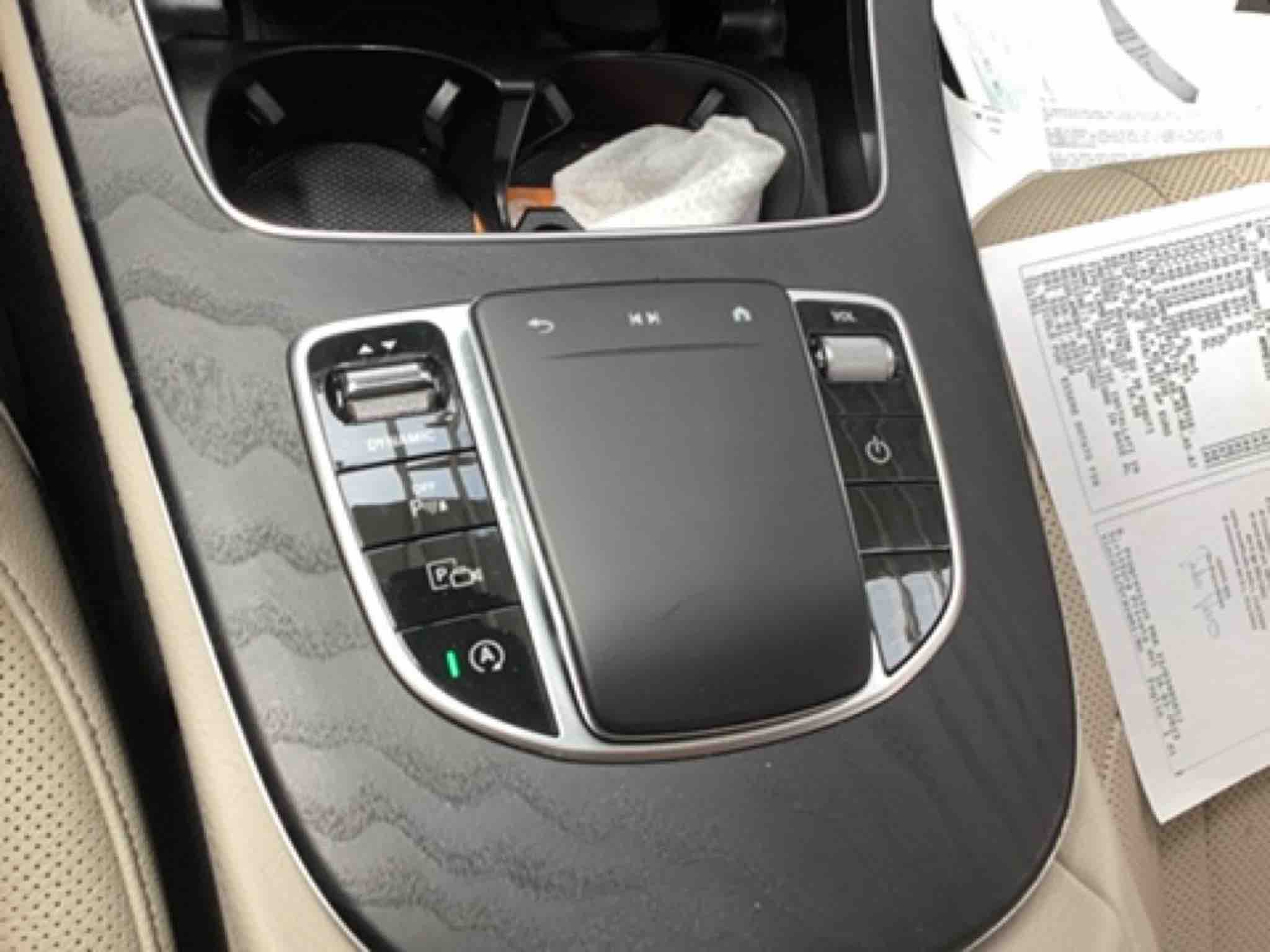 2023 Mercedes-Benz CLS   
