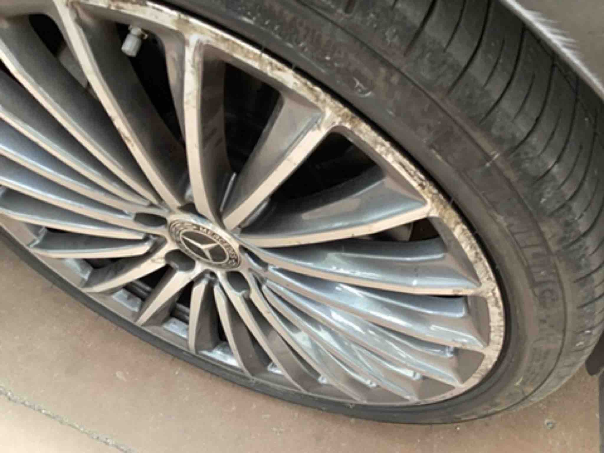 2023 Mercedes-Benz CLS   