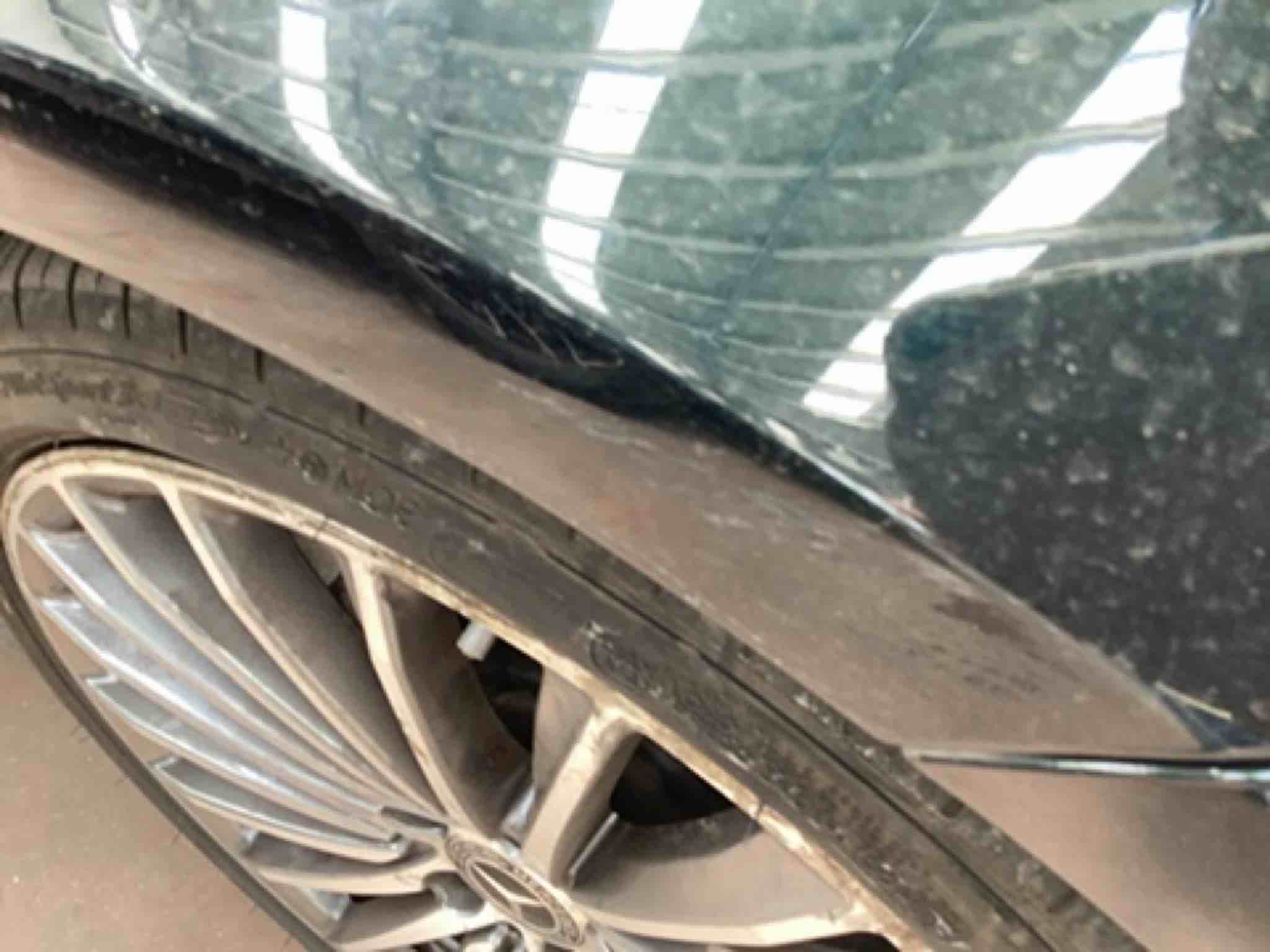 2023 Mercedes-Benz CLS   
