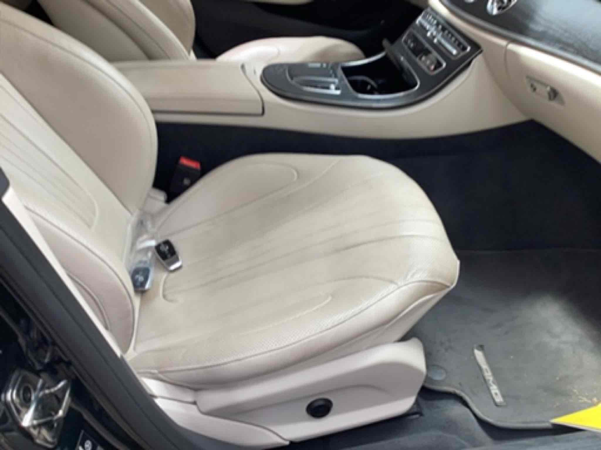 2023 Mercedes-Benz CLS   