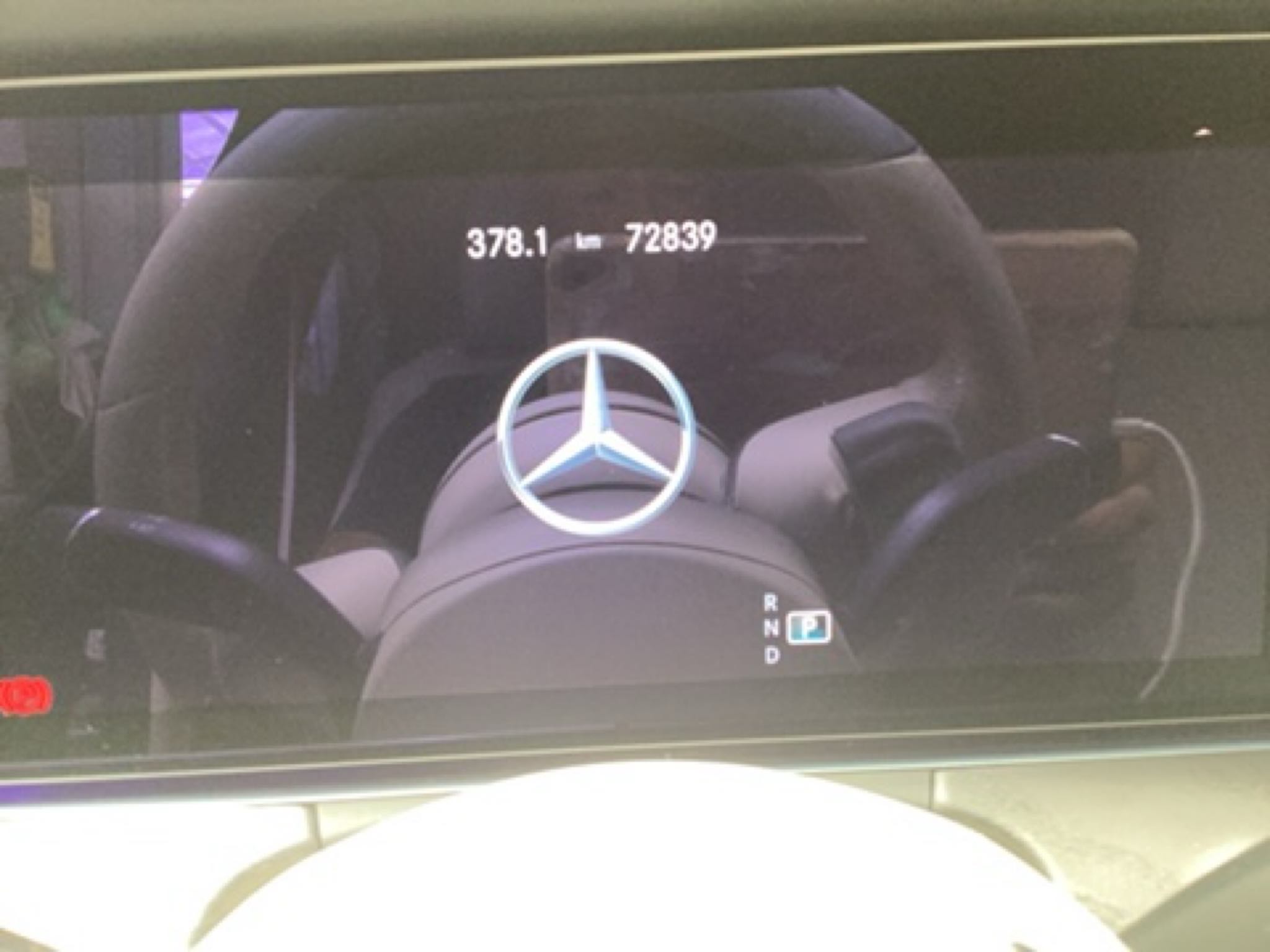 2023 Mercedes-Benz CLS   