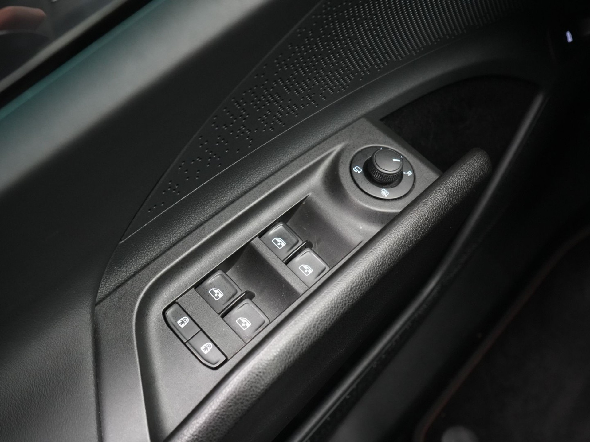 Foto 73 van Skoda Enyaq
