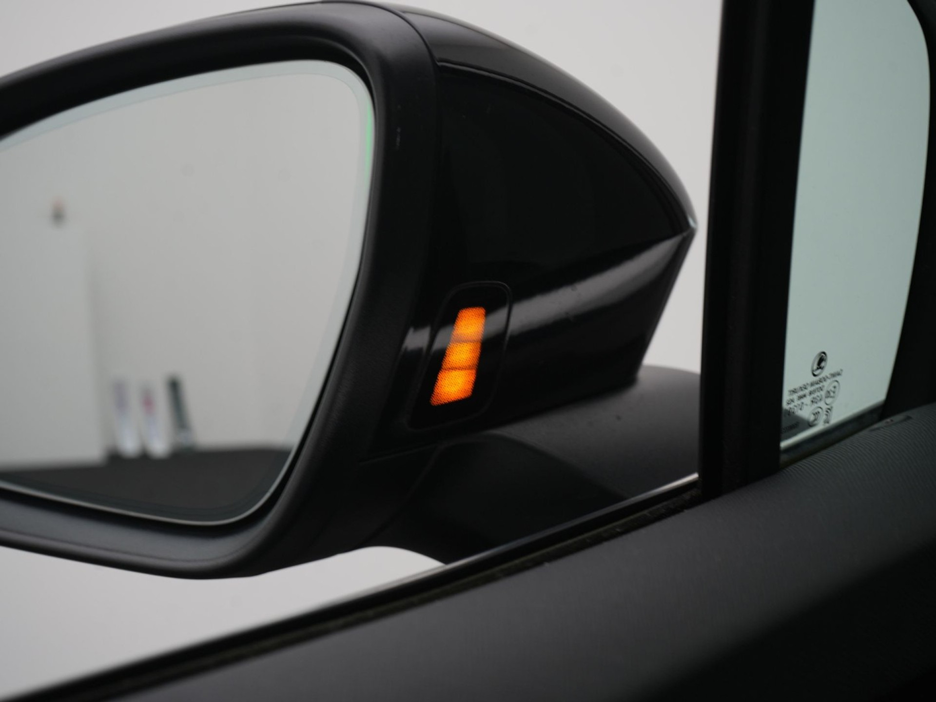 Foto 72 van Skoda Enyaq