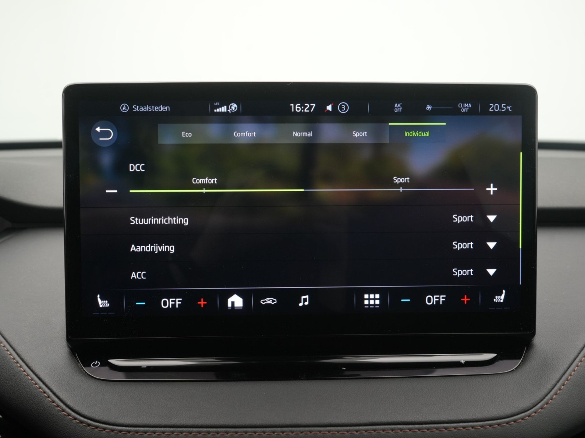Foto 40 van Skoda Enyaq