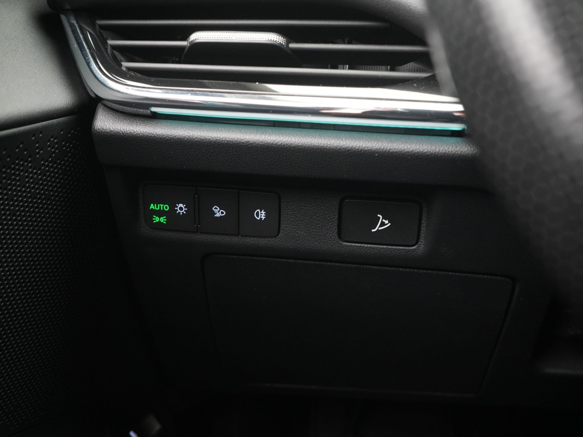 Foto 39 van Skoda Enyaq