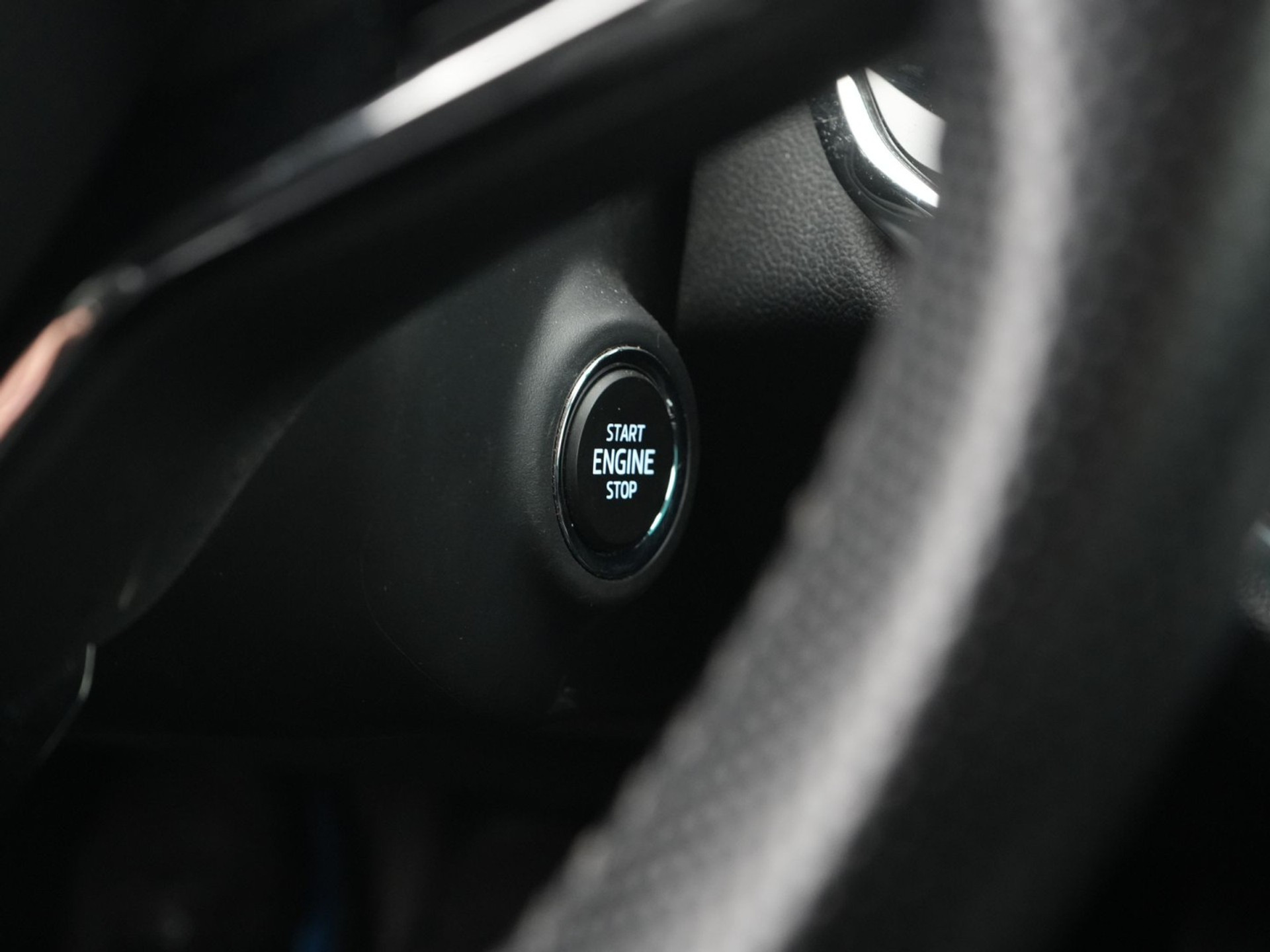 Foto 69 van Skoda Enyaq