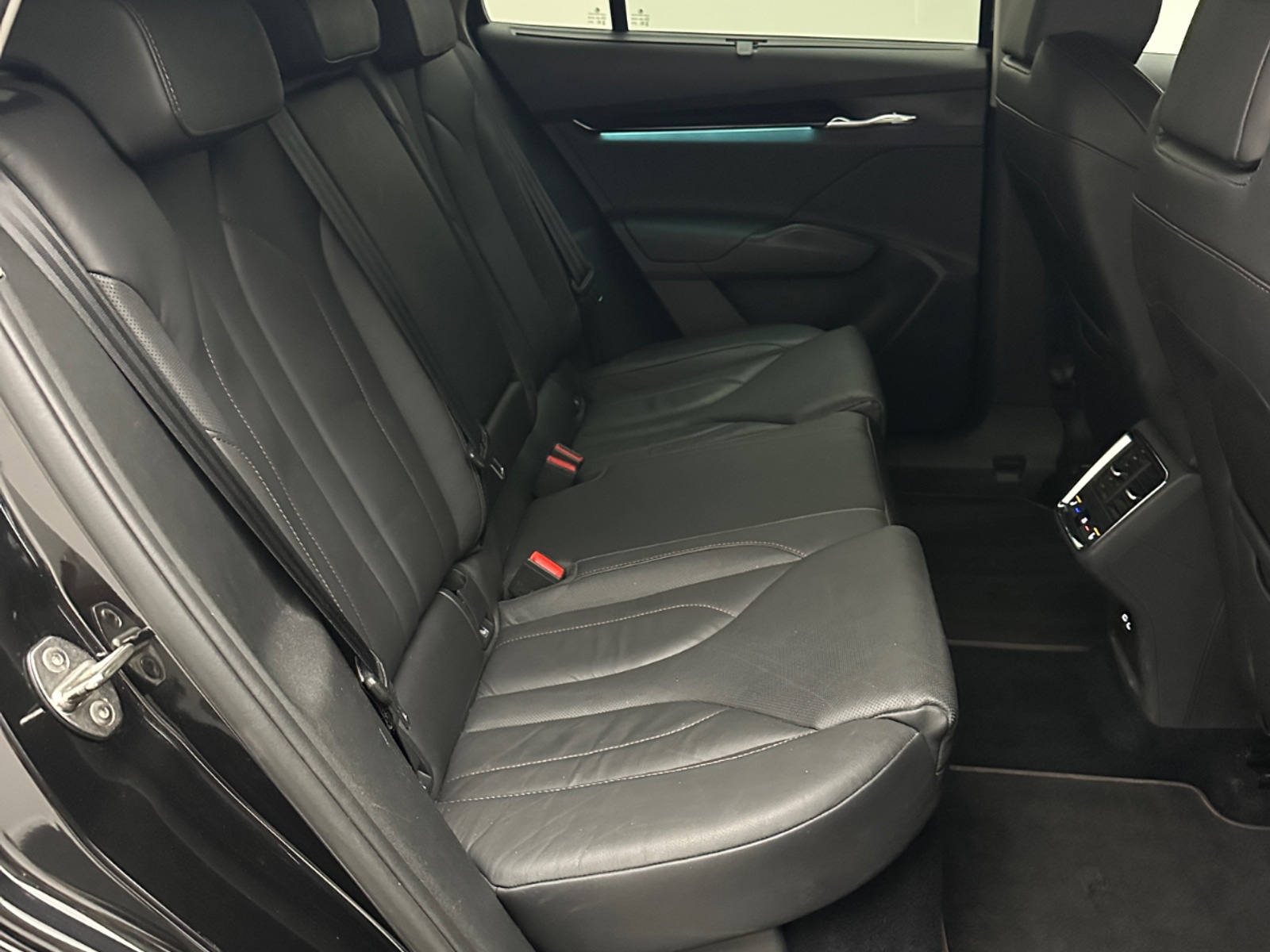 Foto 7 van Skoda Enyaq