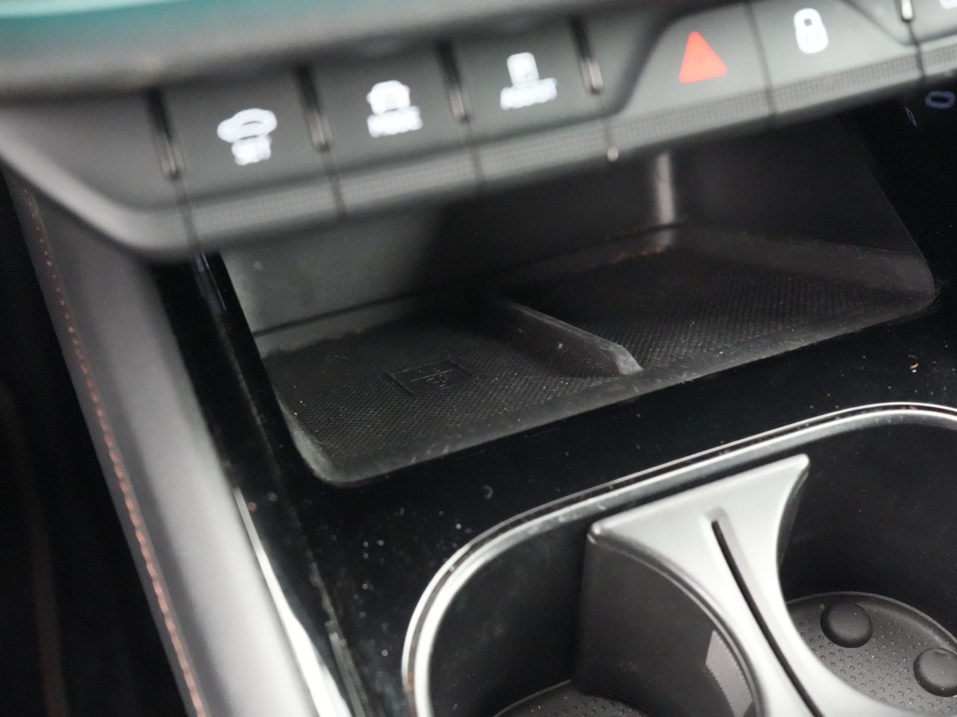 Foto 63 van Skoda Enyaq