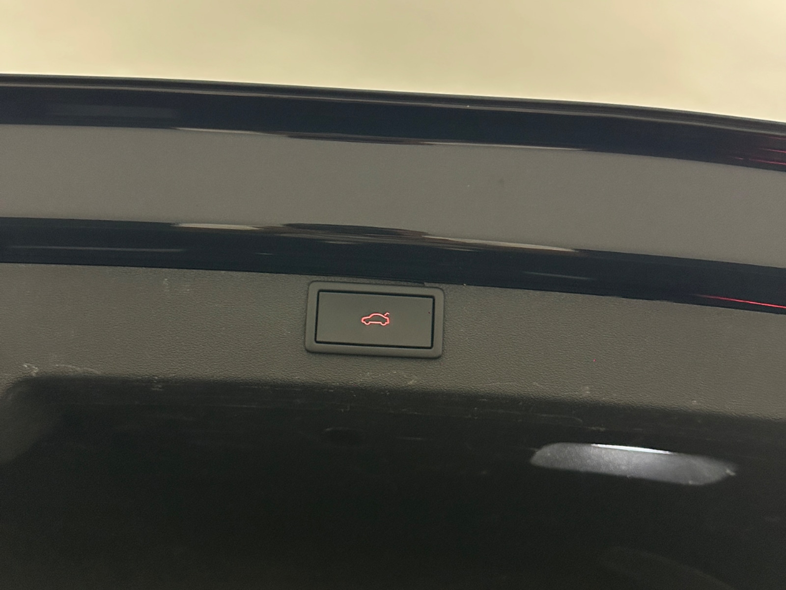 Foto 16 van Skoda Enyaq