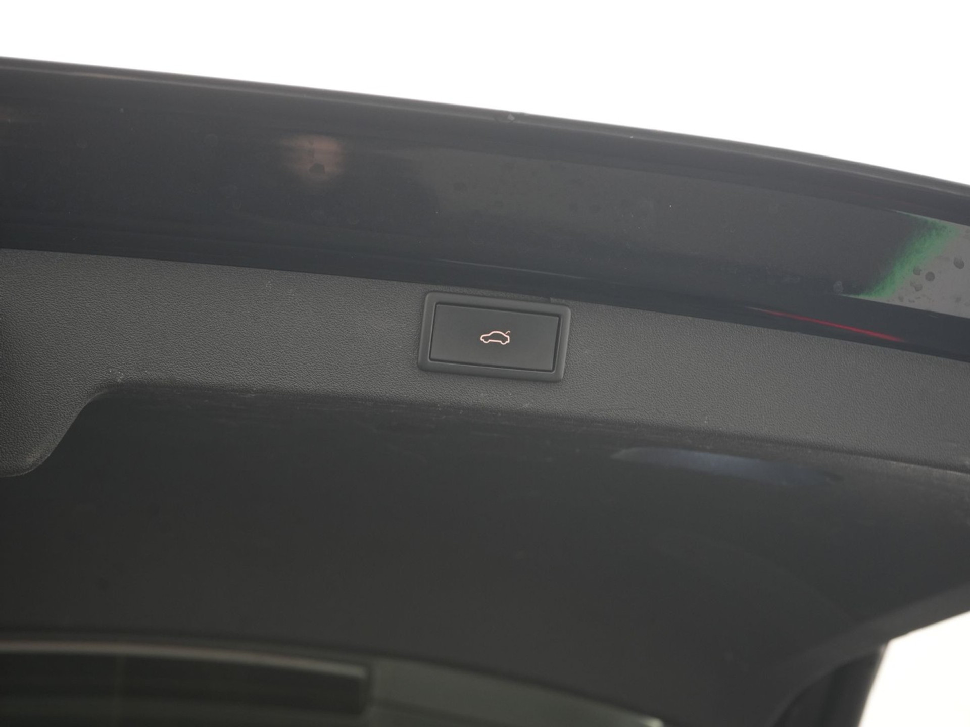 Foto 42 van Skoda Enyaq