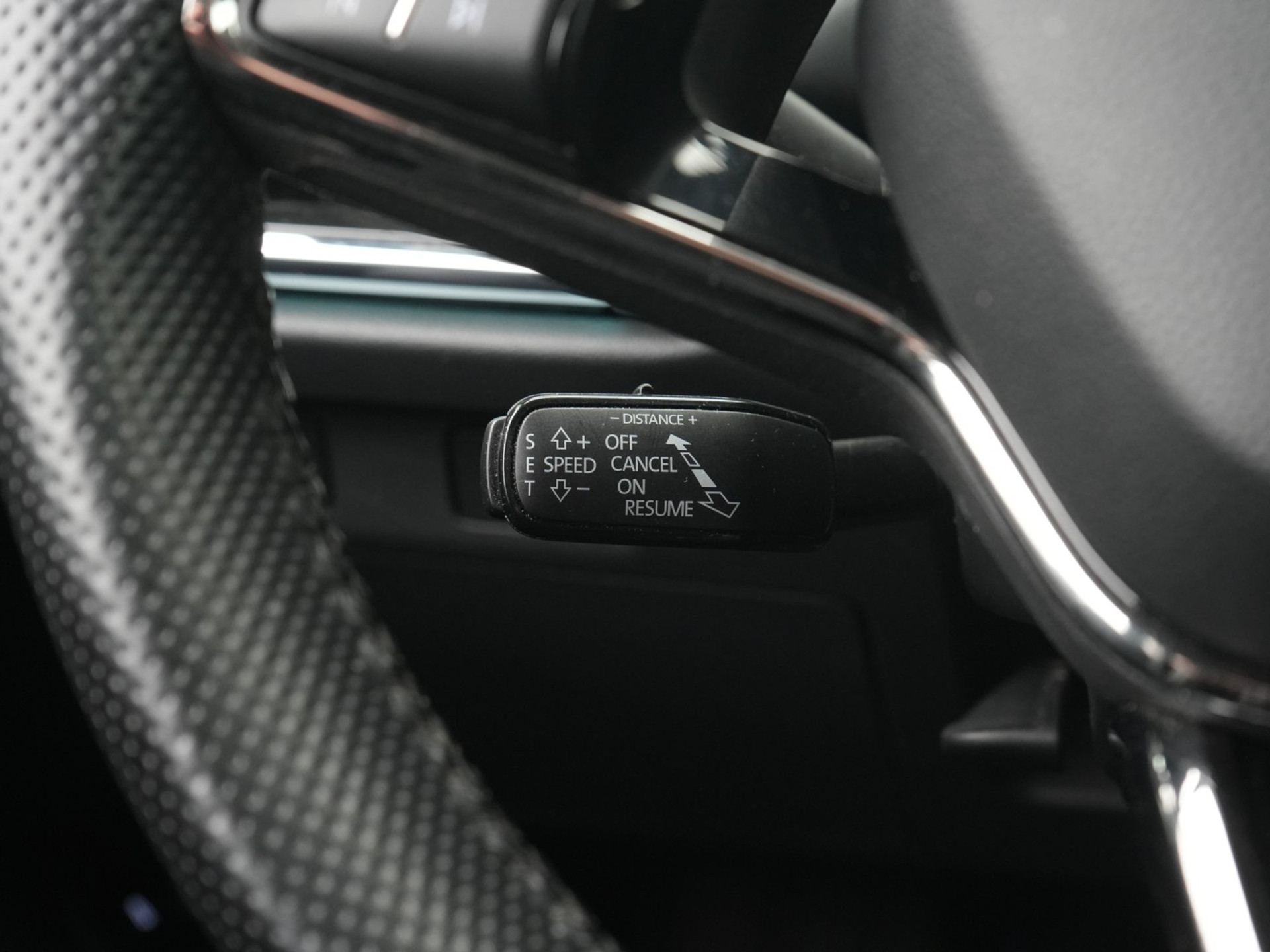 Foto 74 van Skoda Enyaq