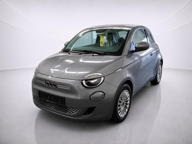 Fiat 500 e Action 2022